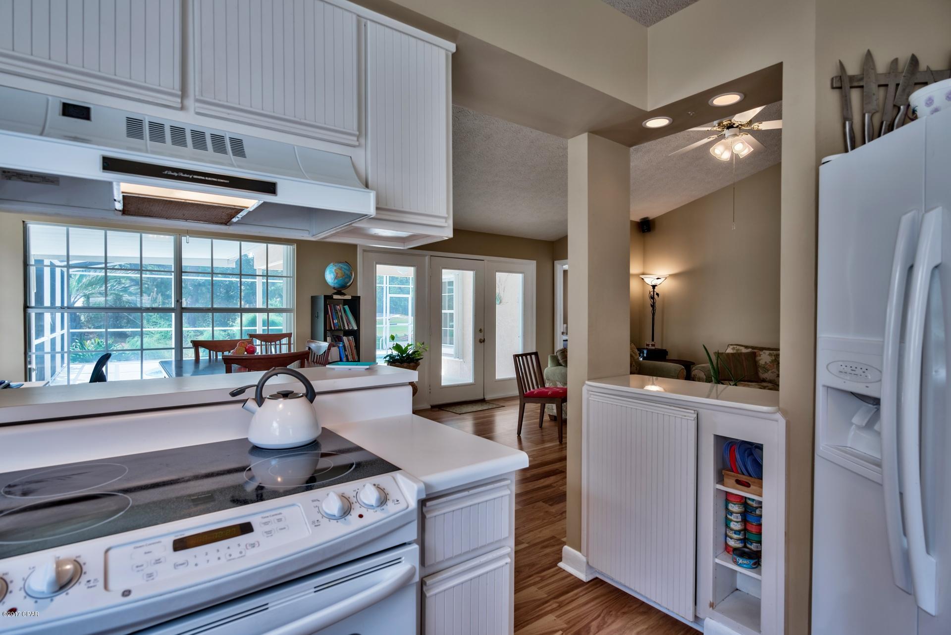 The Glades - Residential