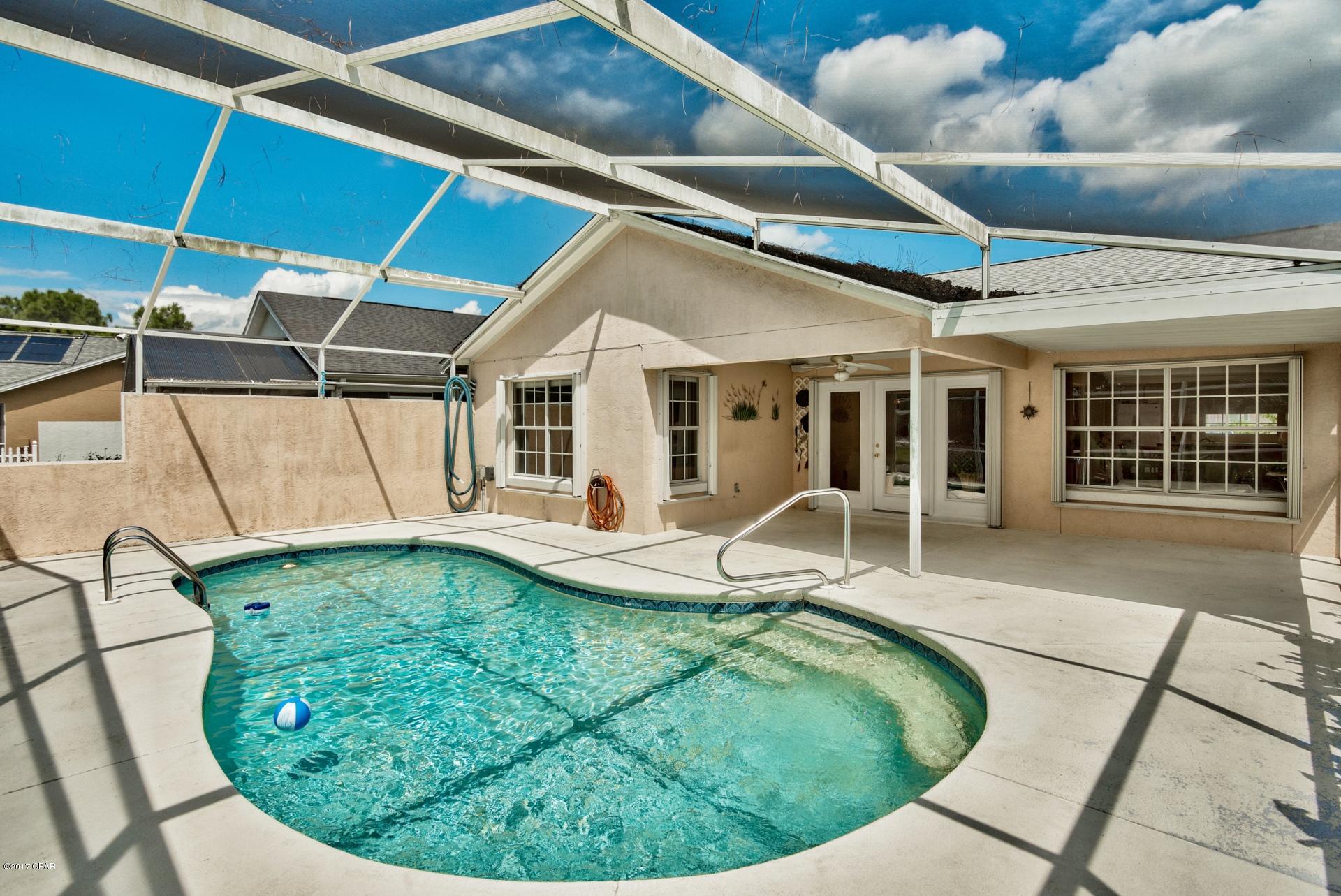 The Glades - Residential