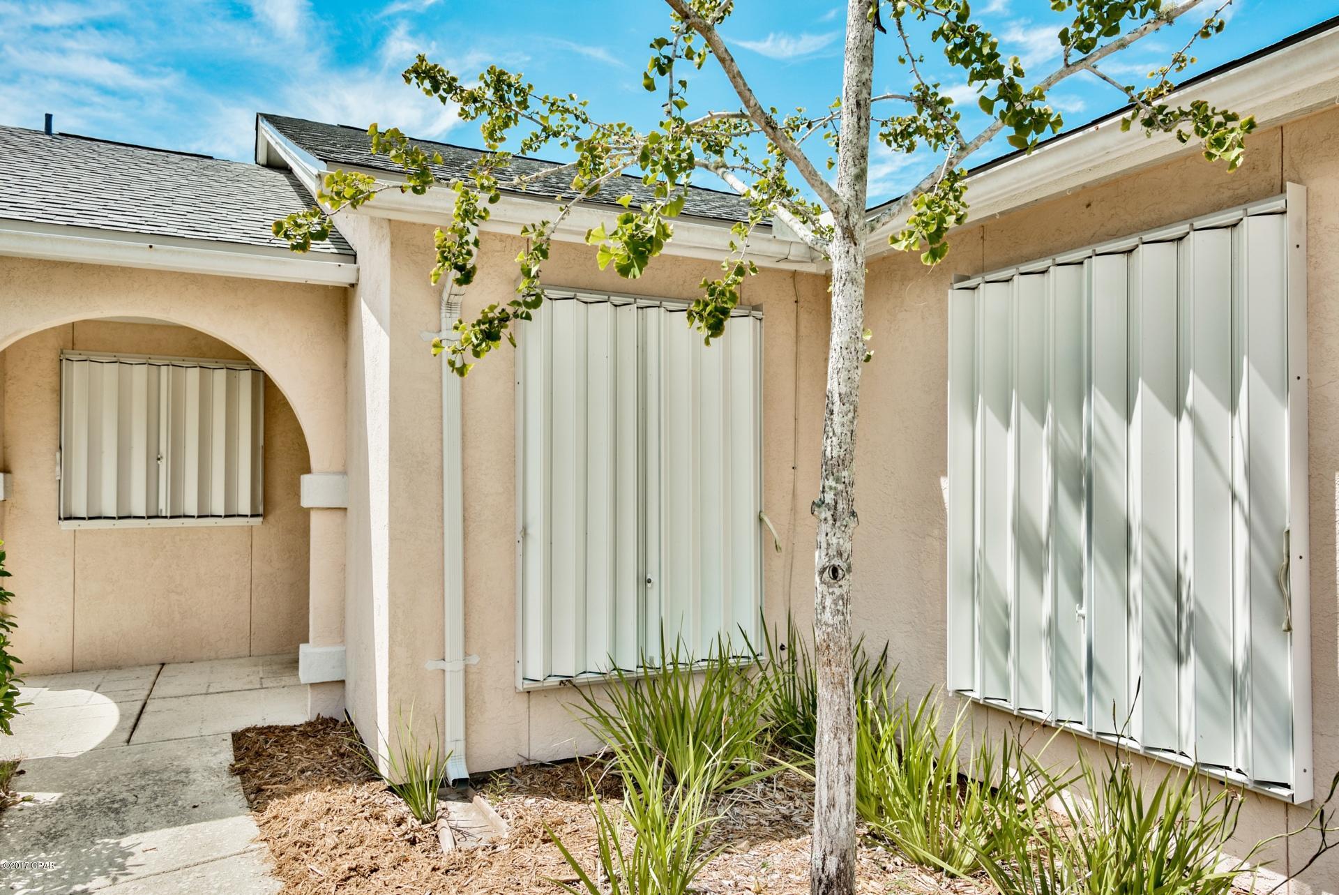 The Glades - Residential