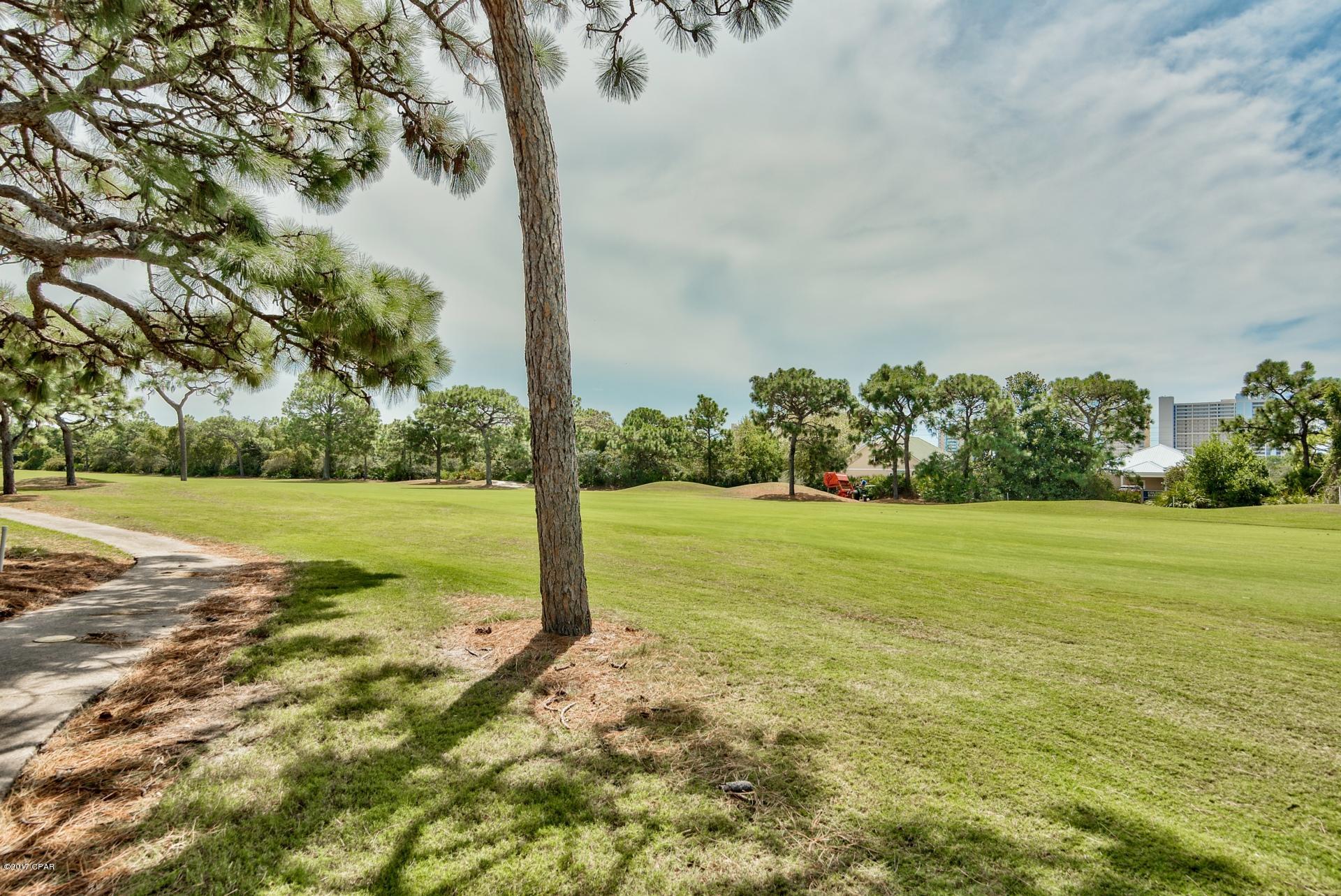 The Glades - Residential