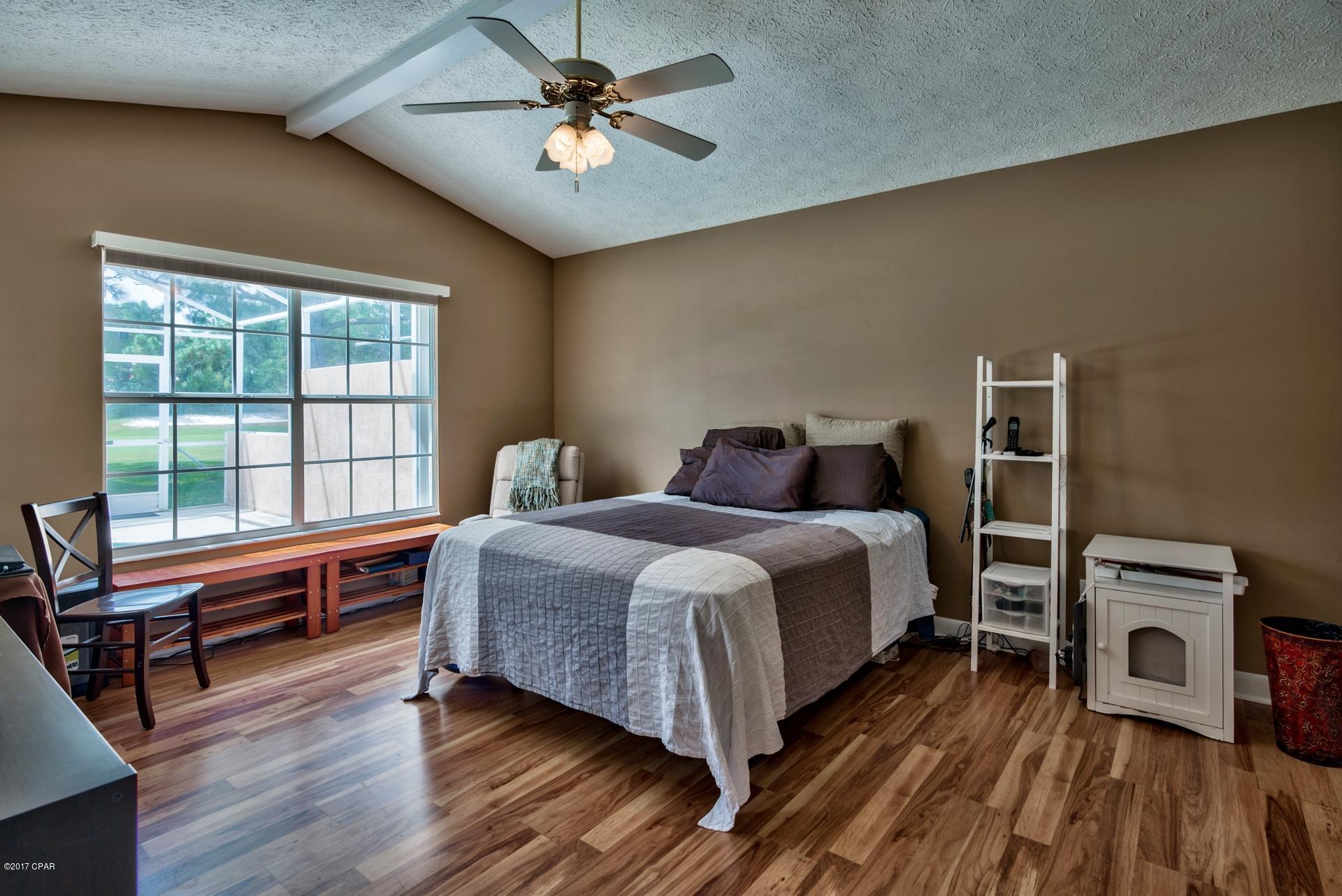 The Glades - Residential