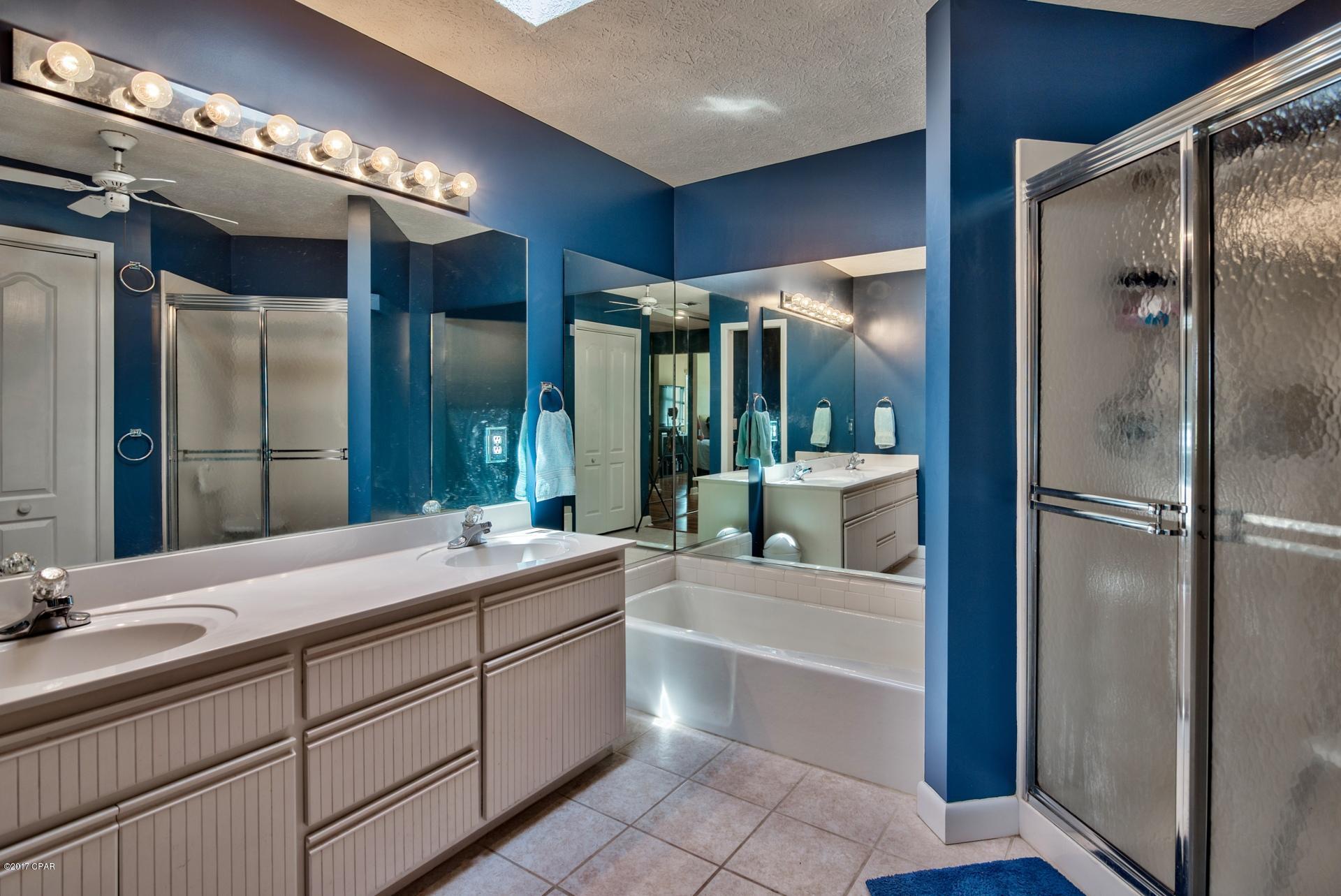 The Glades - Residential