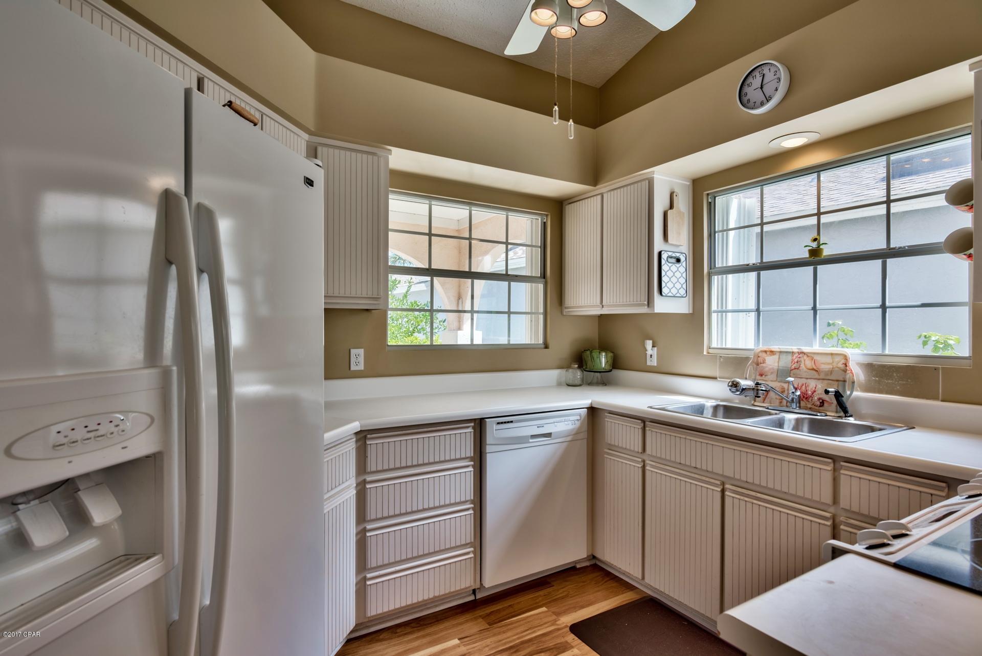 The Glades - Residential