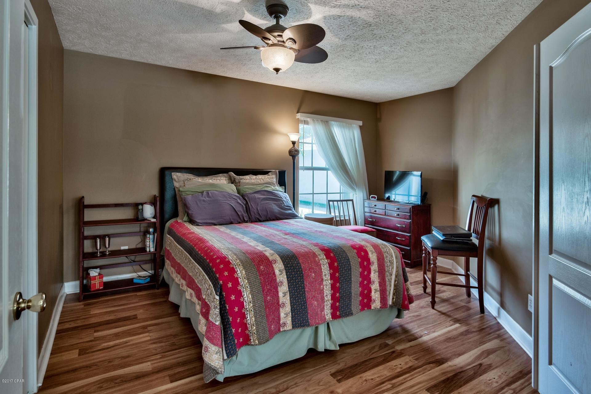 The Glades - Residential