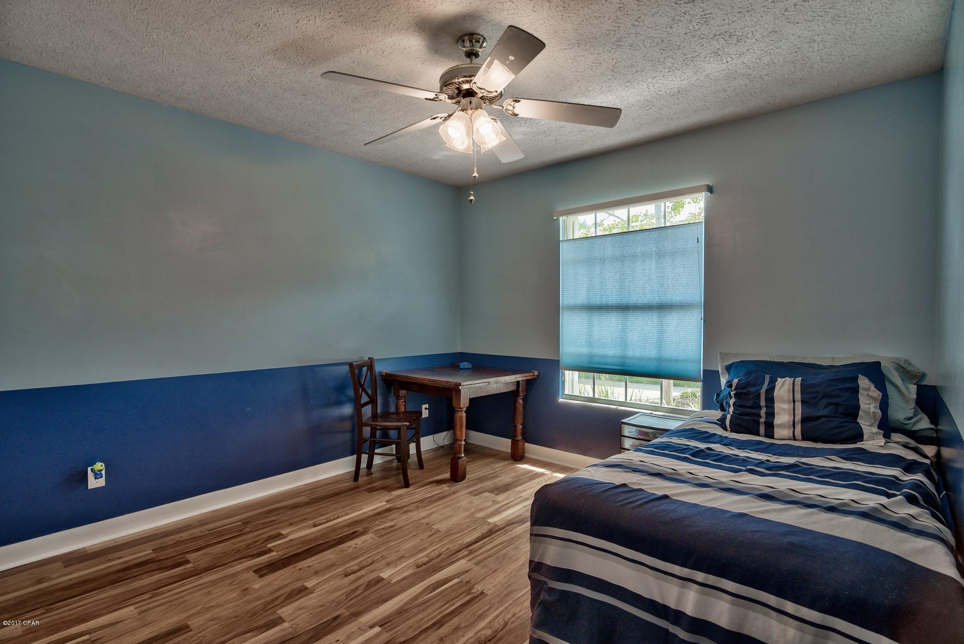 The Glades - Residential