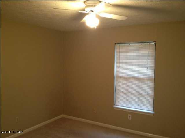 No Named Subdivision - Residential Lease