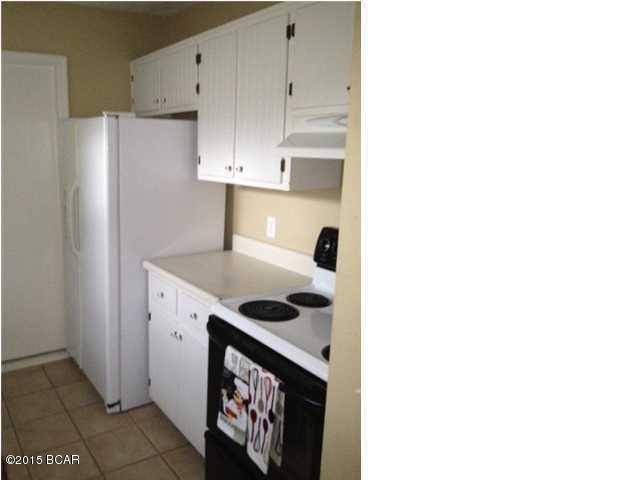 No Named Subdivision - Residential Lease