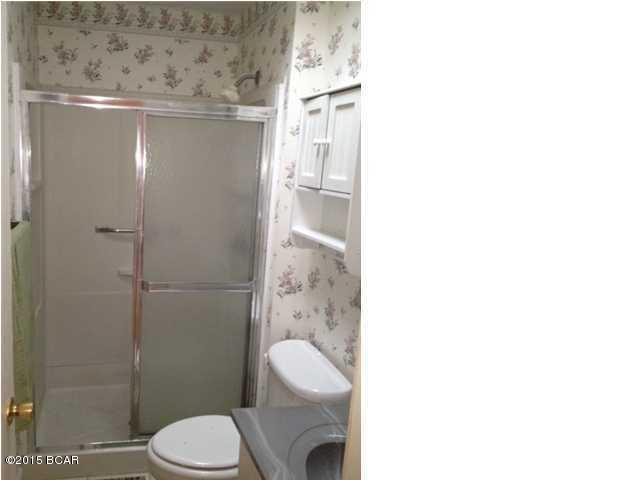 No Named Subdivision - Residential Lease