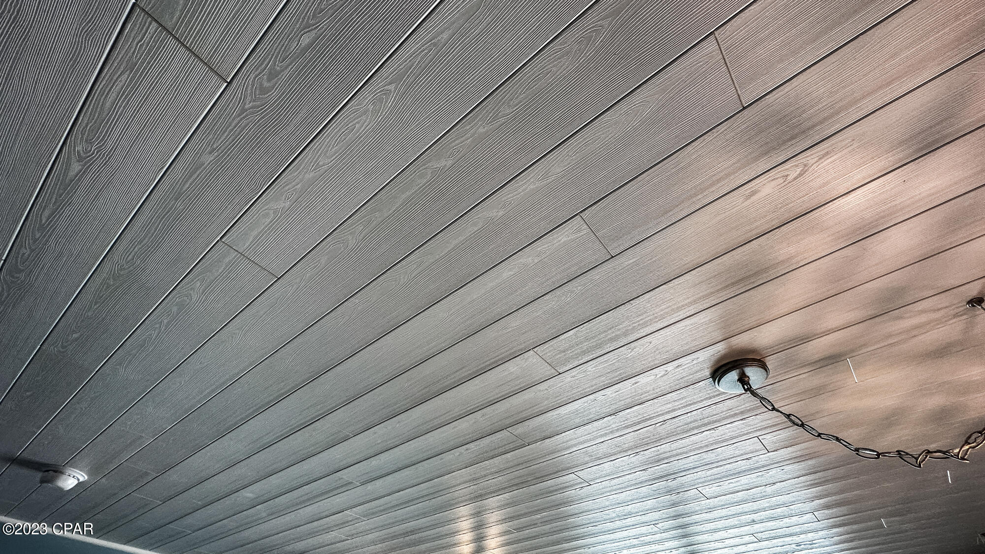 Long Beach Towers IV - Residential