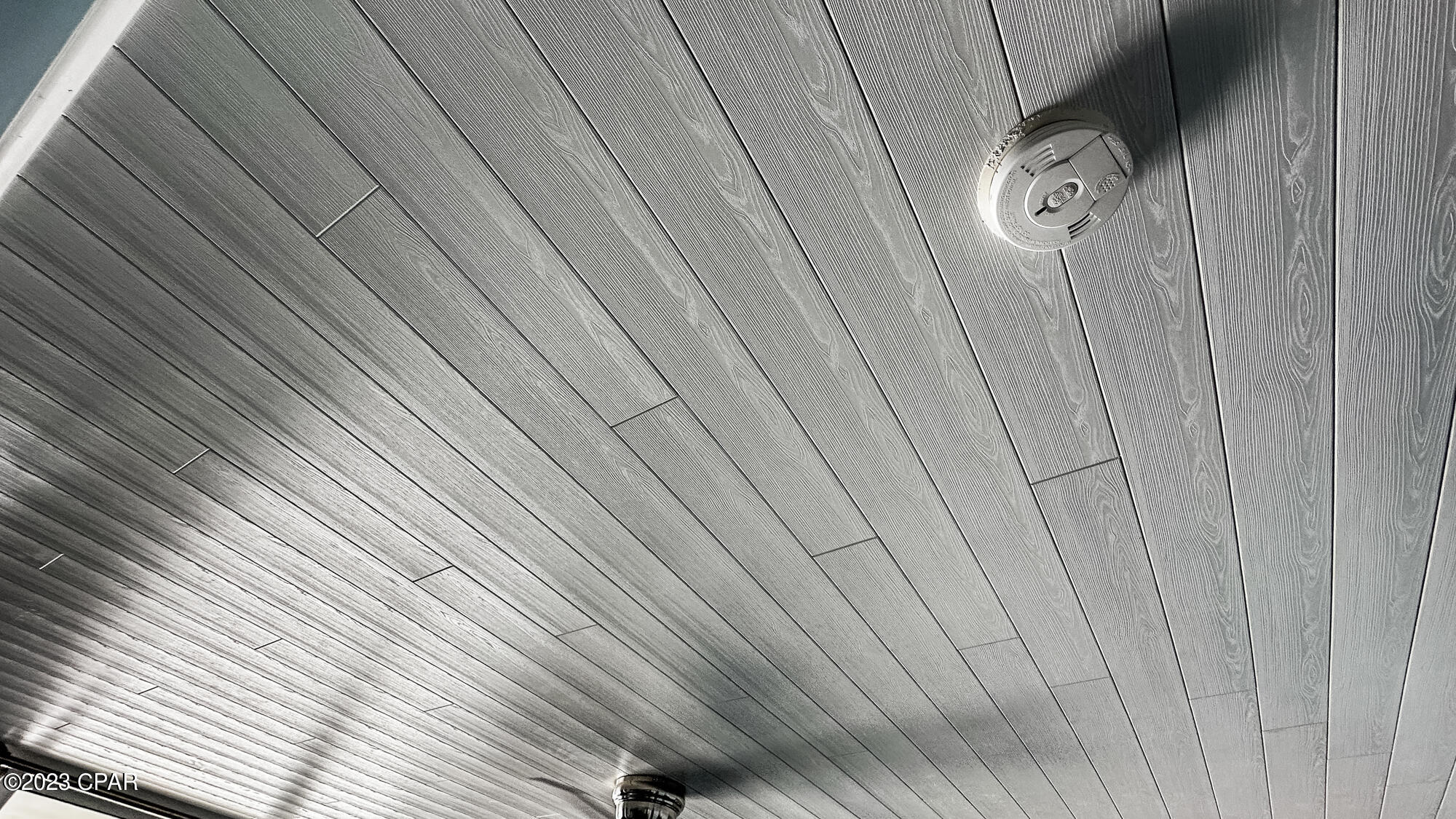 Long Beach Towers IV - Residential