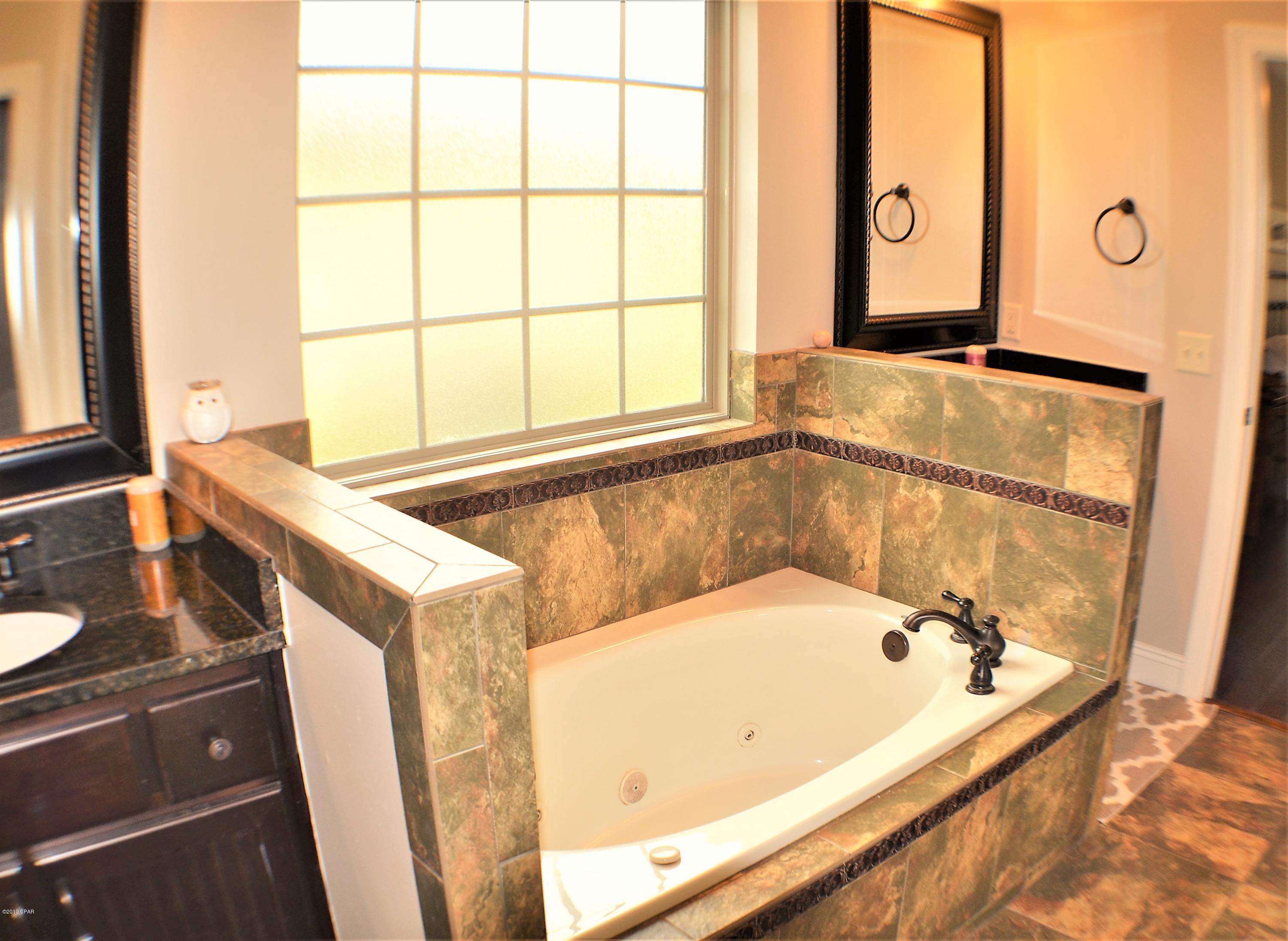 Deerfield Estates - Residential