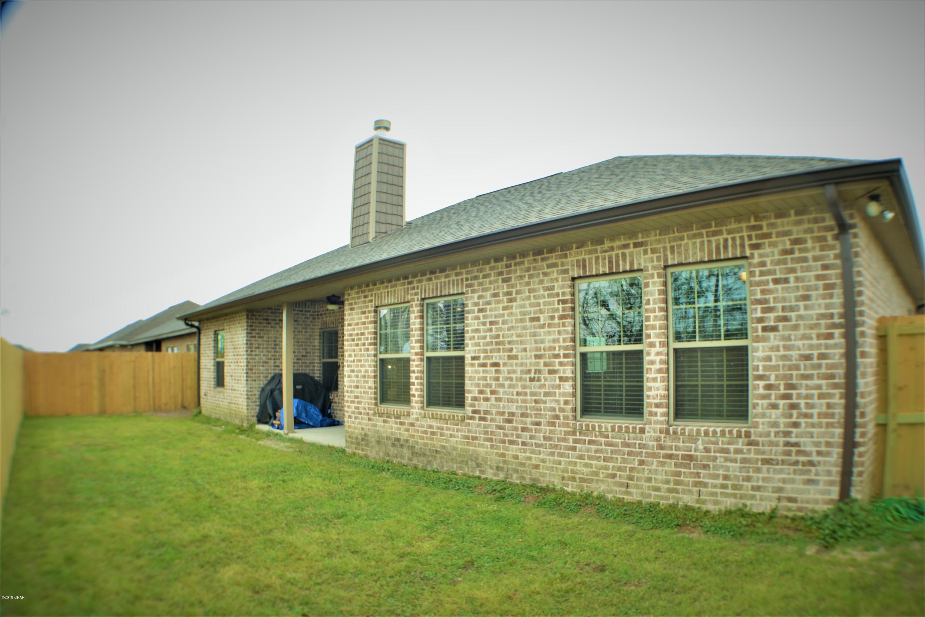 Deerfield Estates - Residential