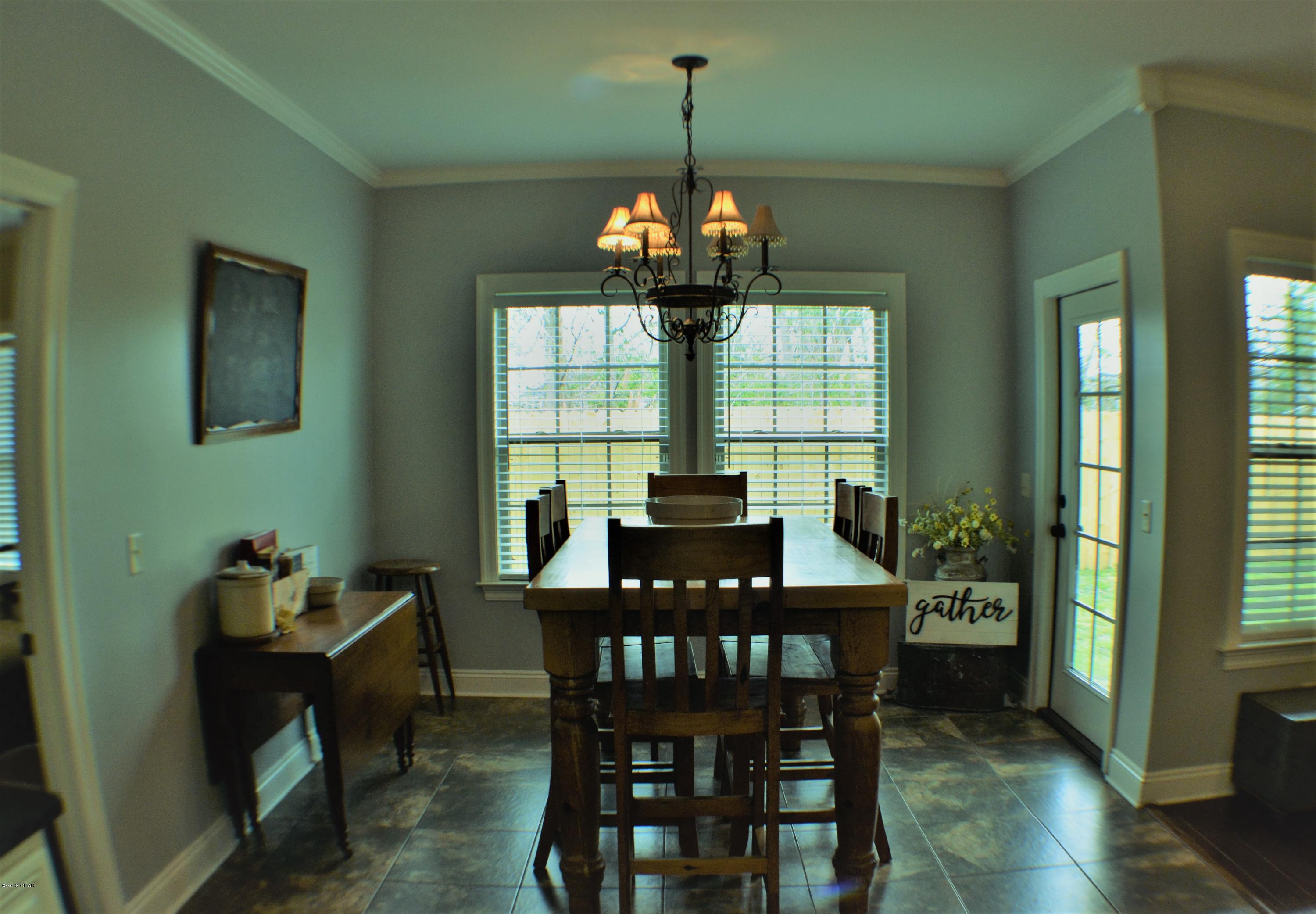 Deerfield Estates - Residential