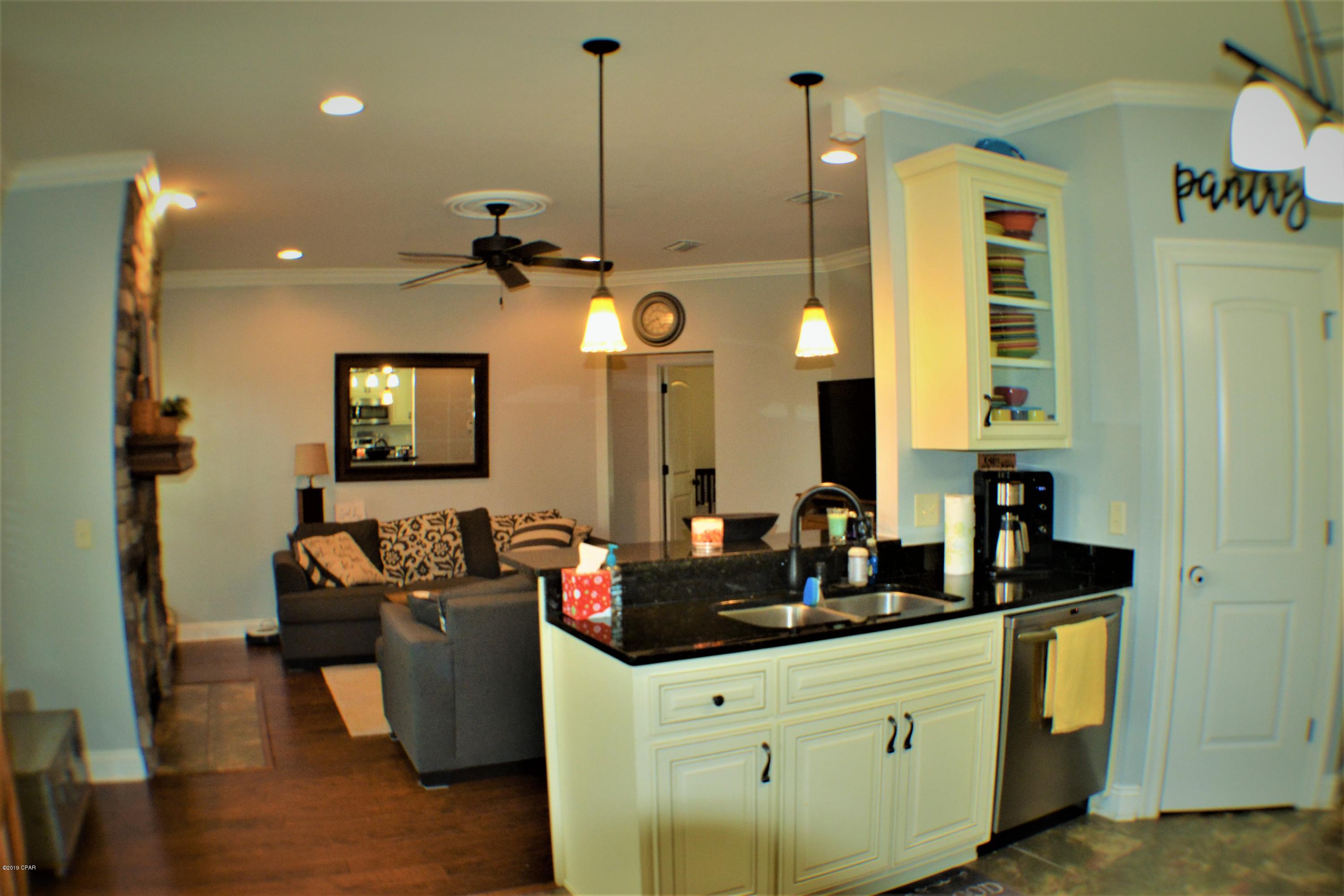 Deerfield Estates - Residential