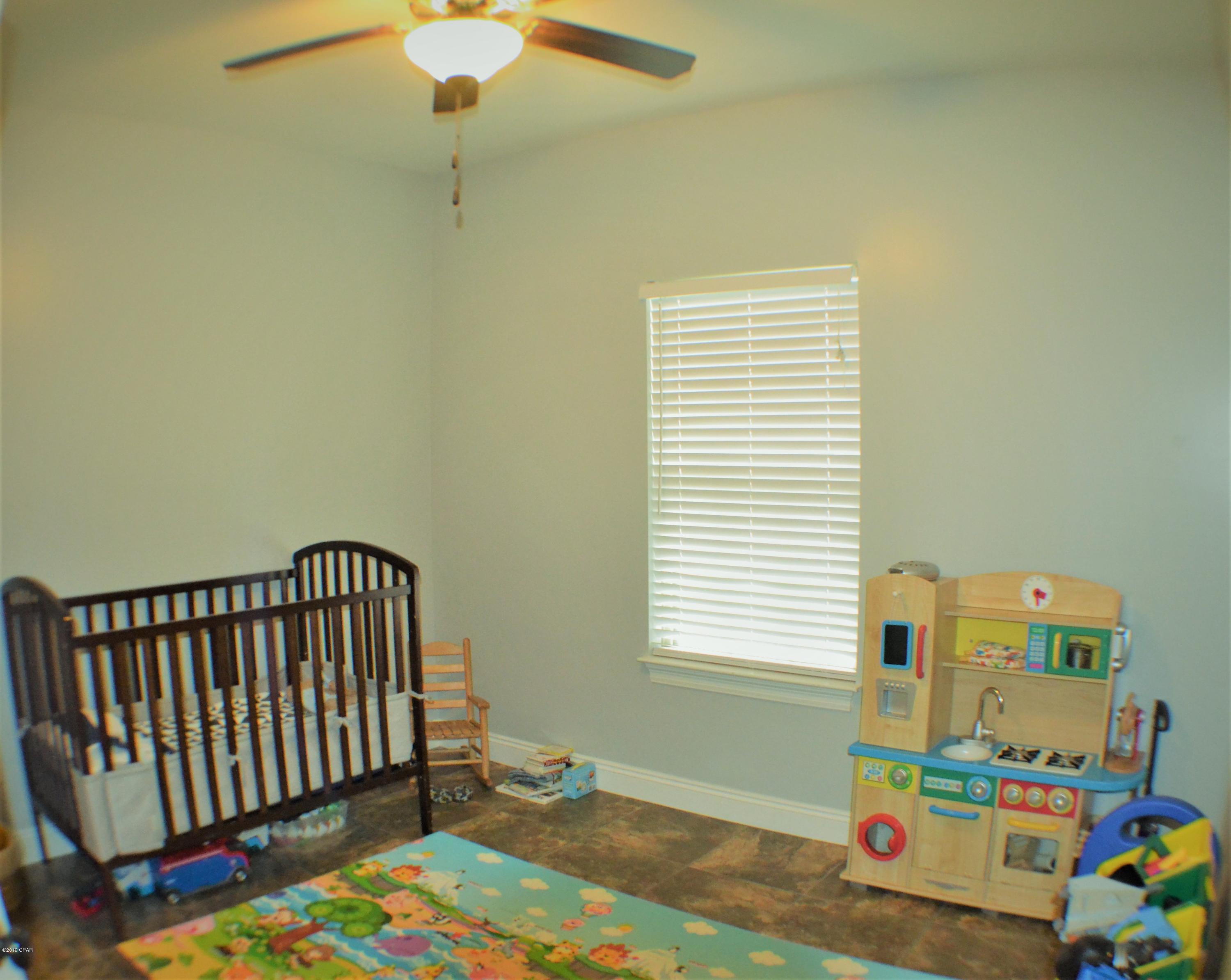 Deerfield Estates - Residential