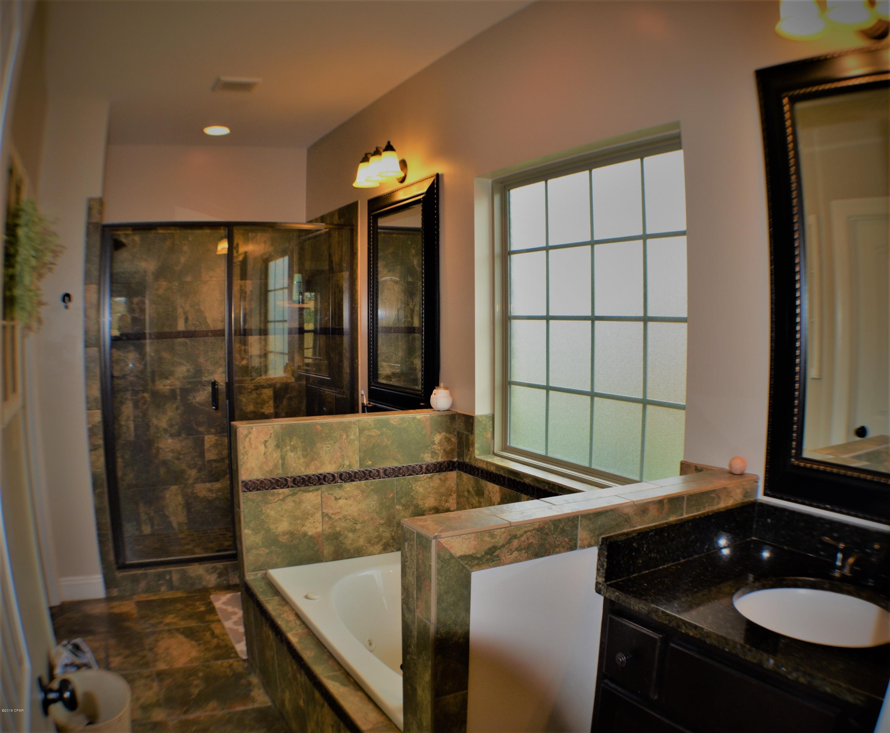 Deerfield Estates - Residential