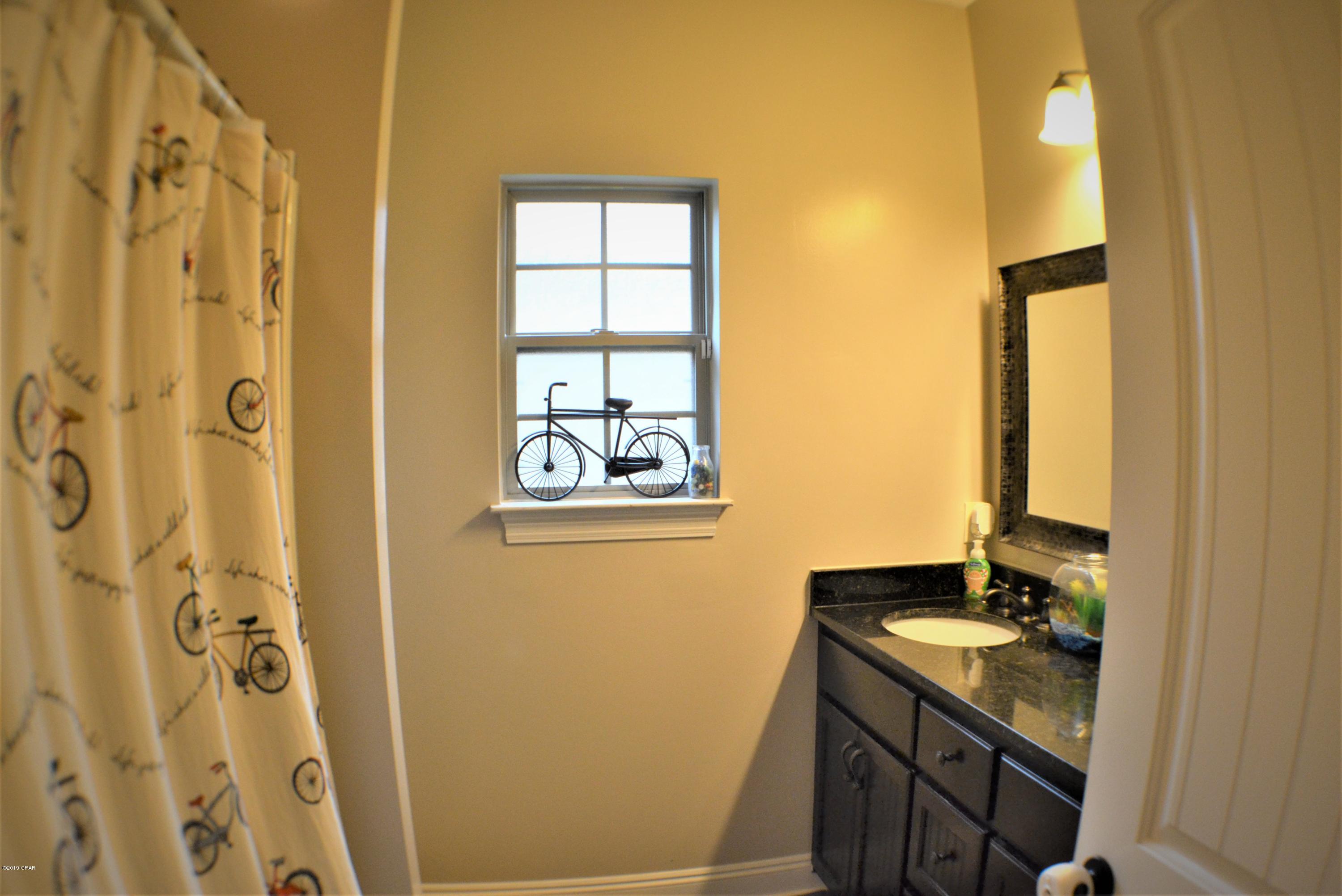 Deerfield Estates - Residential