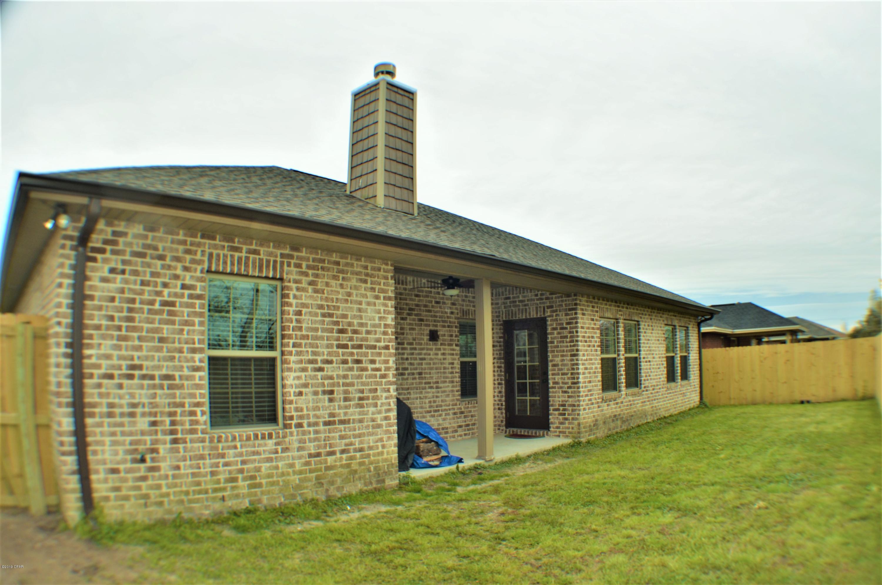 Deerfield Estates - Residential