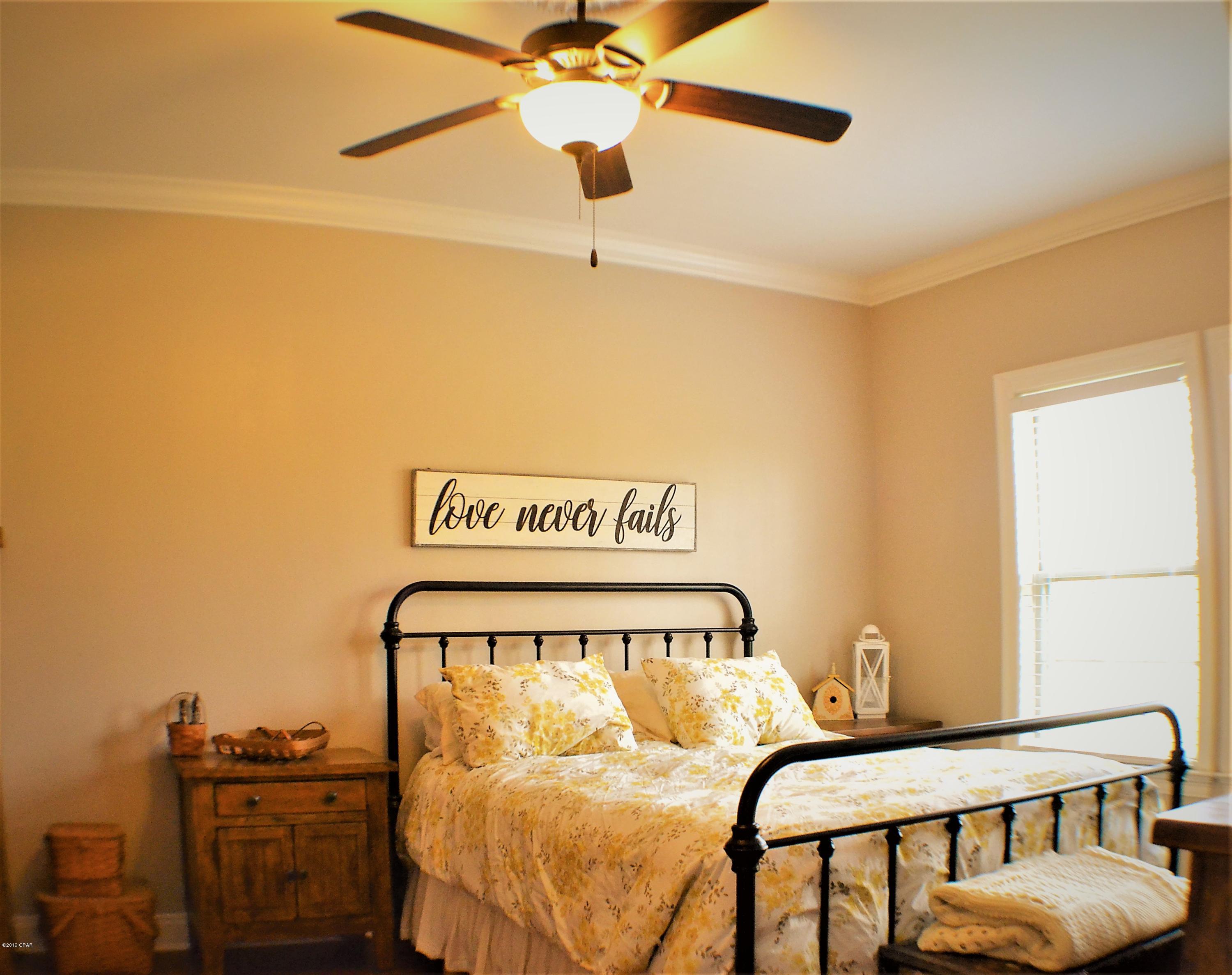 Deerfield Estates - Residential