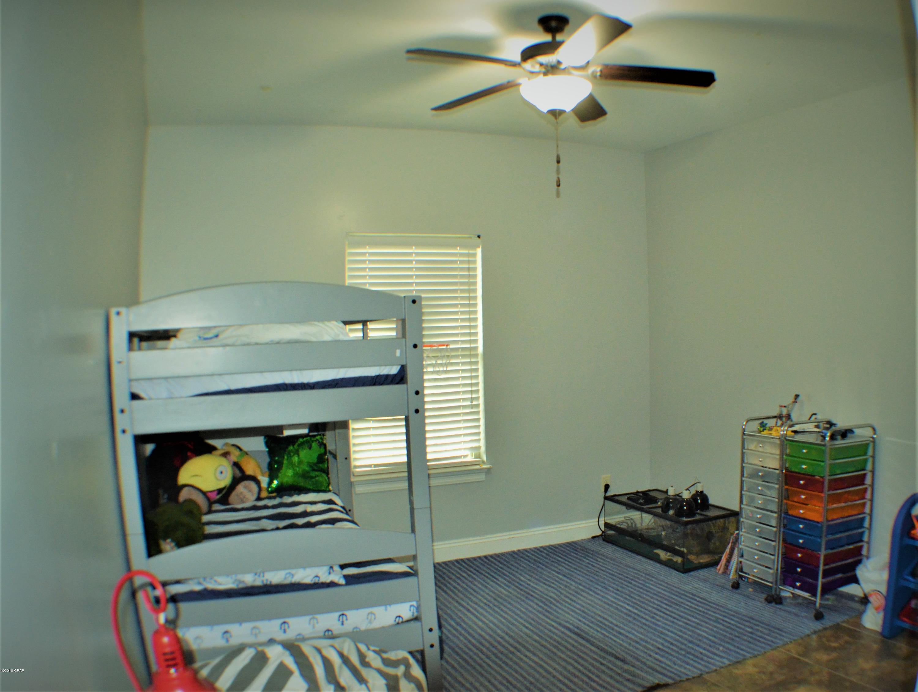 Deerfield Estates - Residential