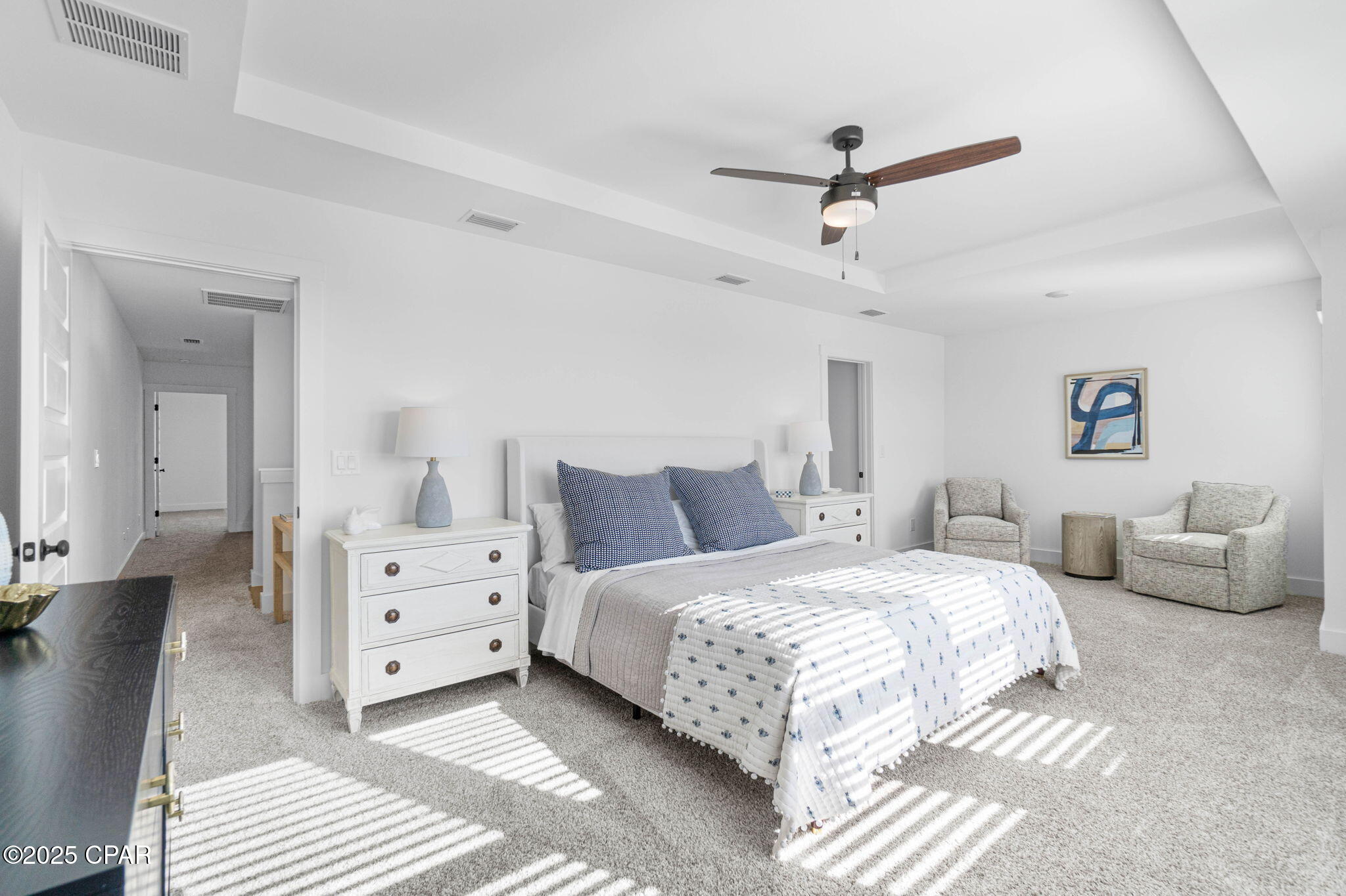 College Station Phase 3 - Residential