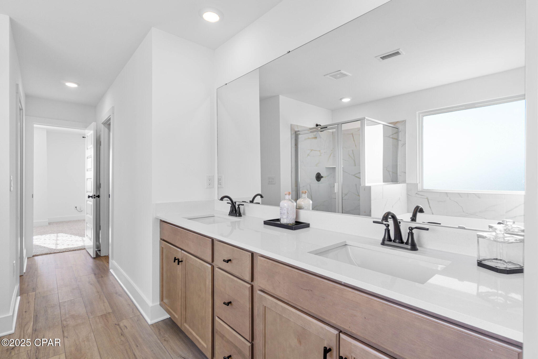 College Station Phase 3 - Residential