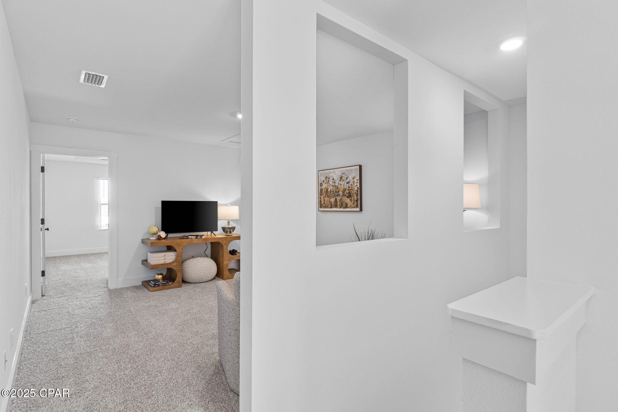 College Station Phase 3 - Residential