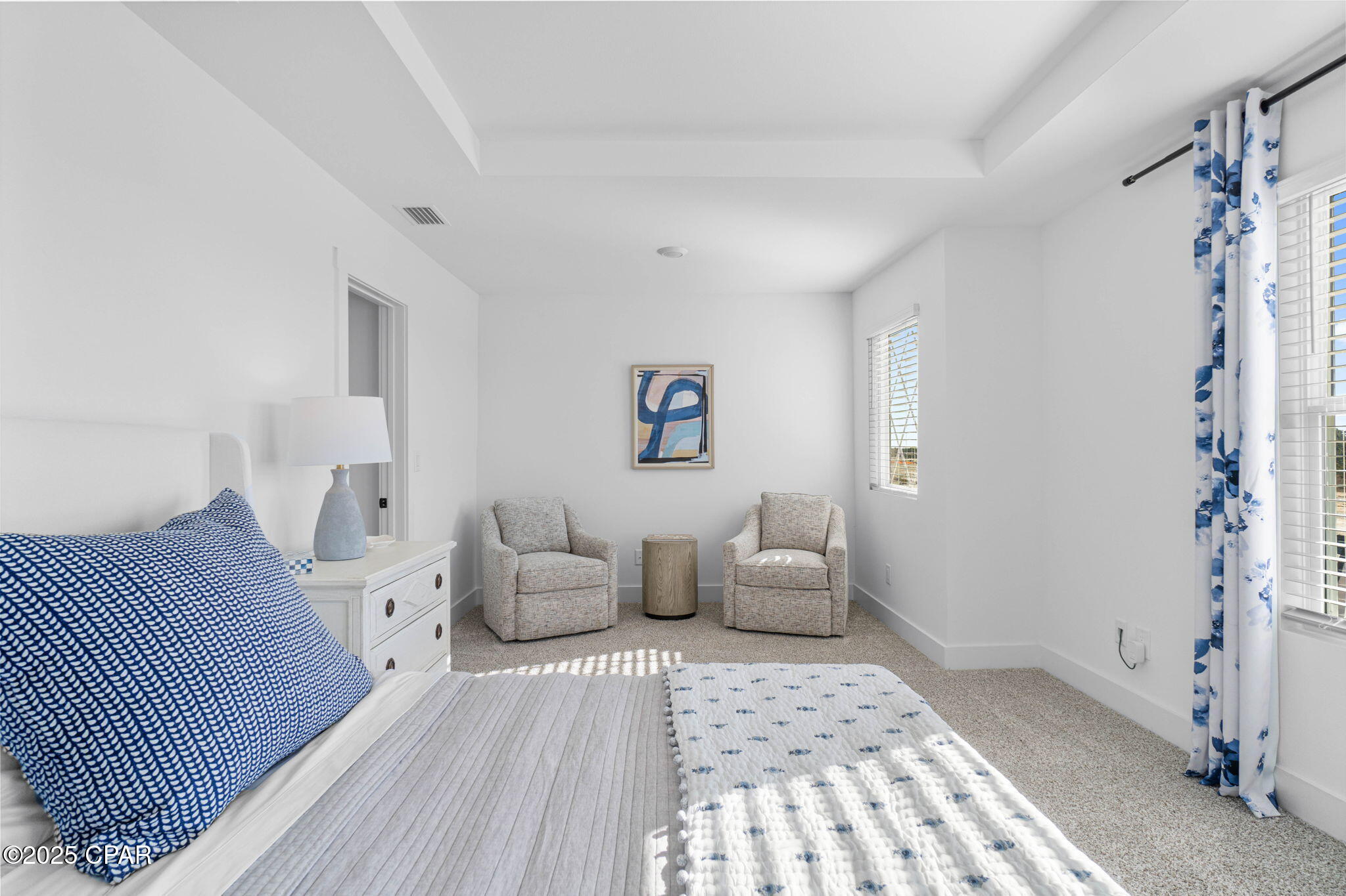 College Station Phase 3 - Residential