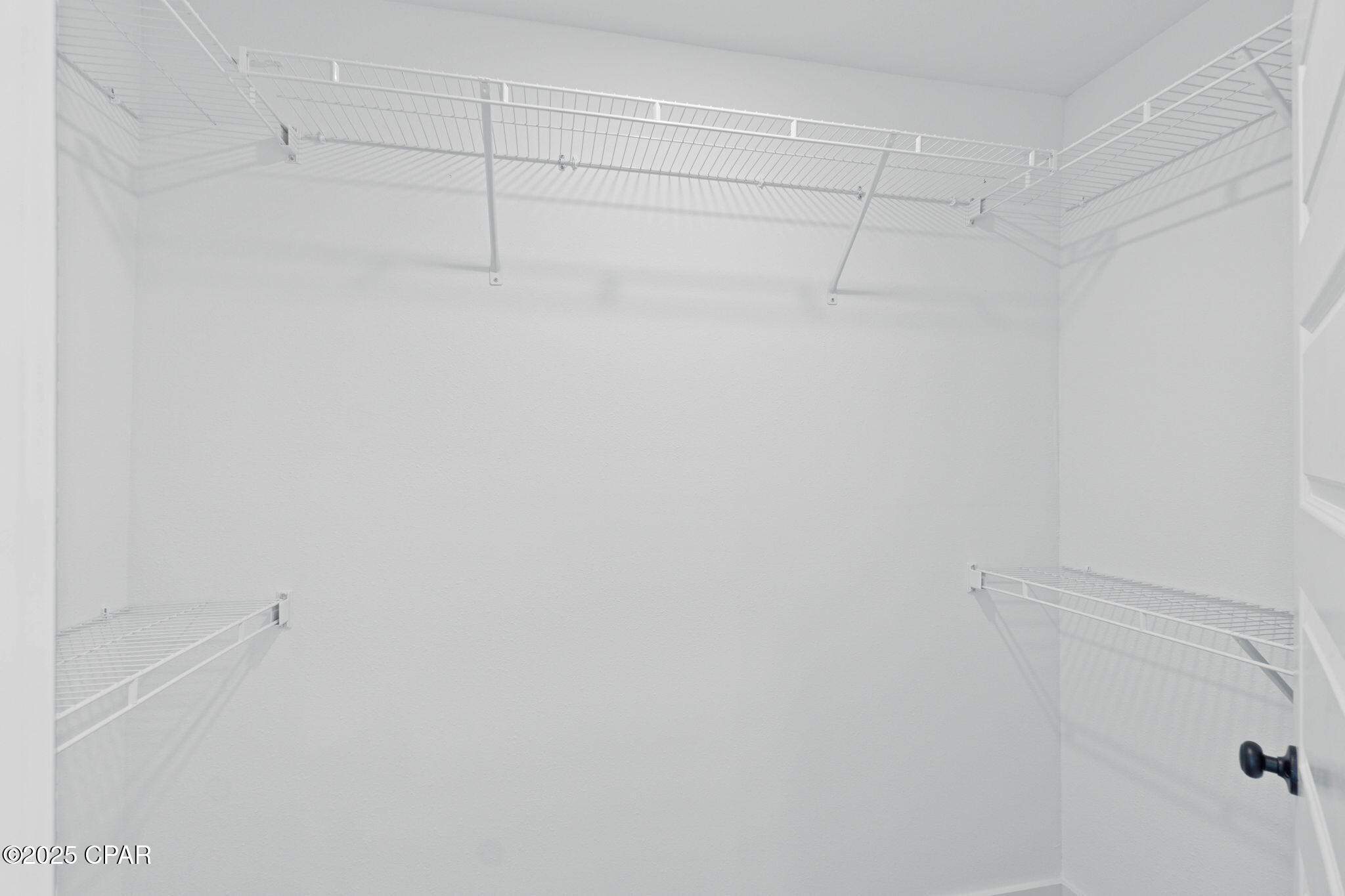 College Station Phase 3 - Residential