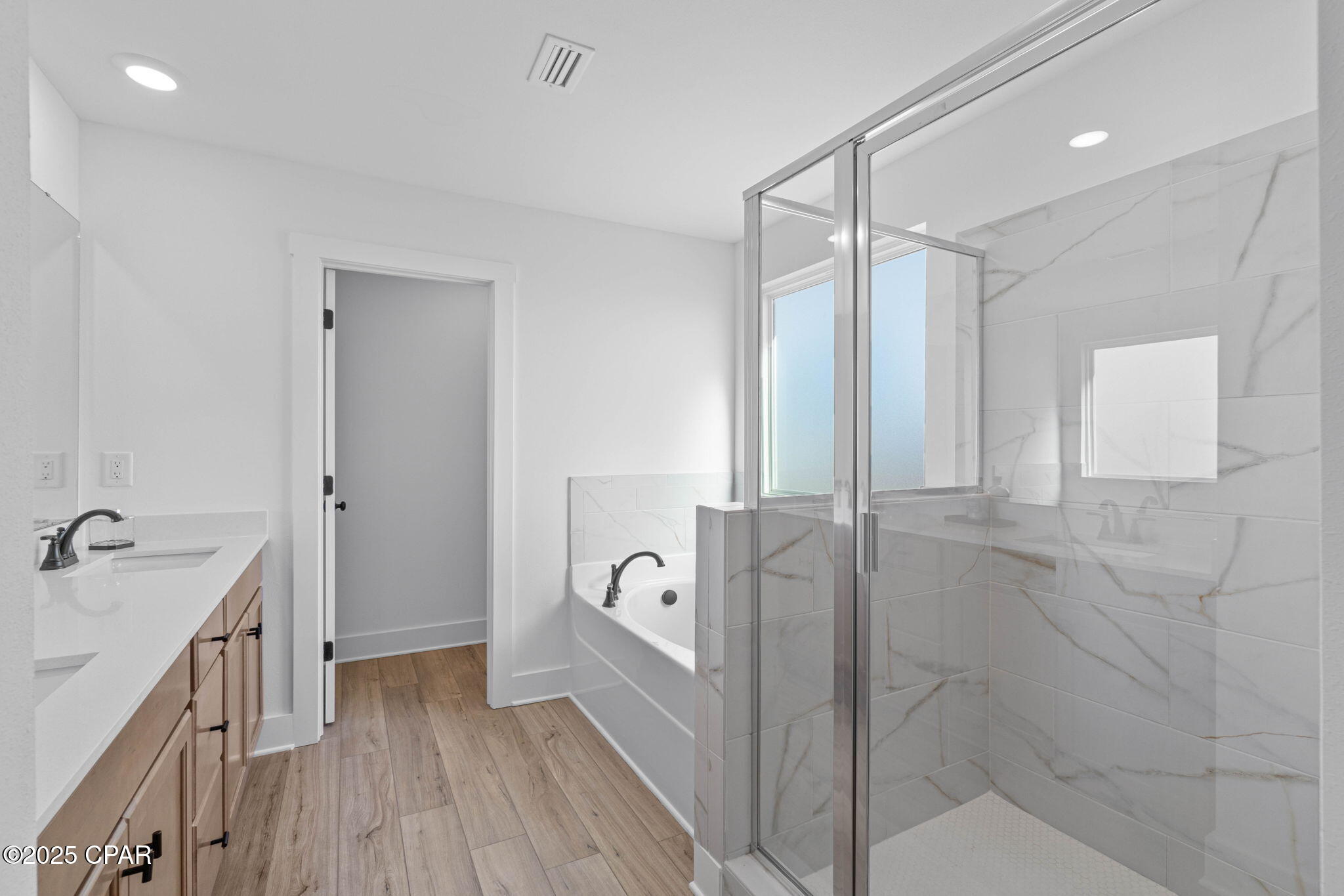 College Station Phase 3 - Residential