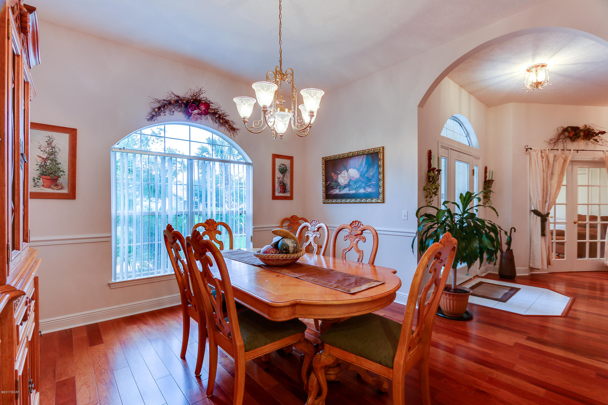 Mowat Highlands Ph 1 - Residential