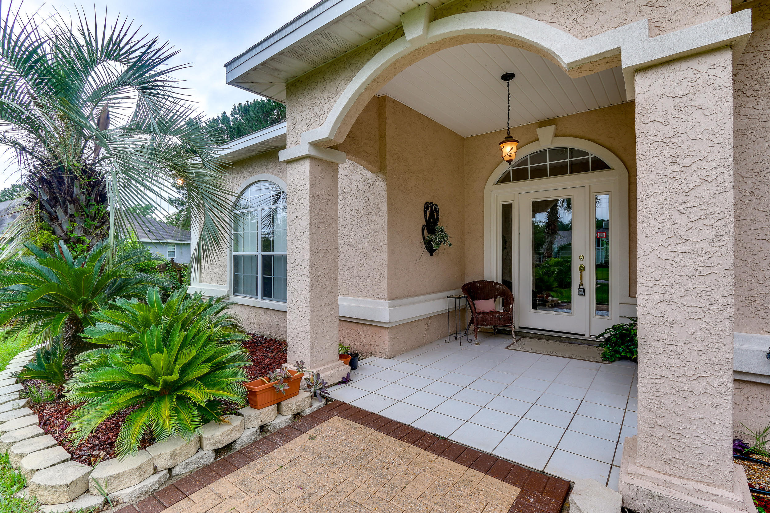 Mowat Highlands Ph 1 - Residential