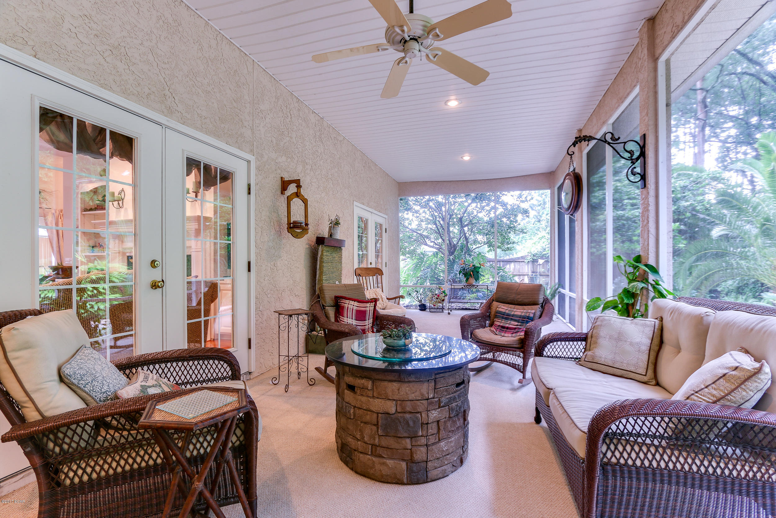 Mowat Highlands Ph 1 - Residential