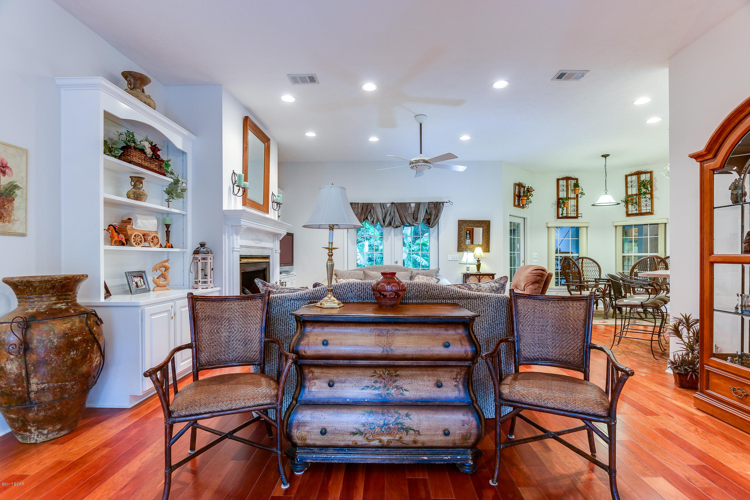 Mowat Highlands Ph 1 - Residential