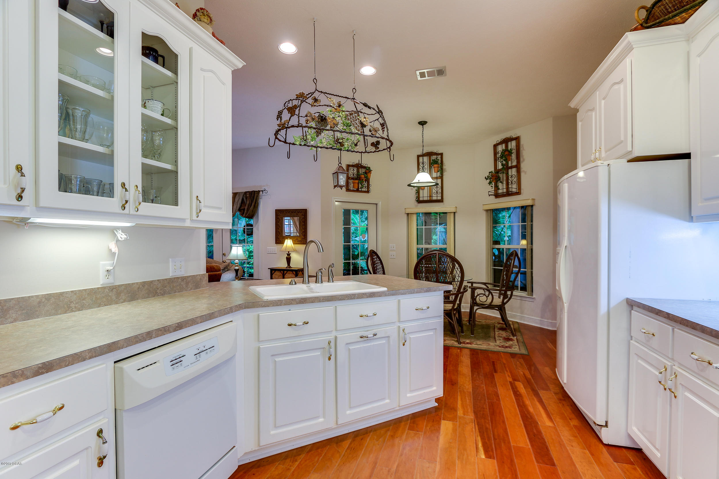 Mowat Highlands Ph 1 - Residential