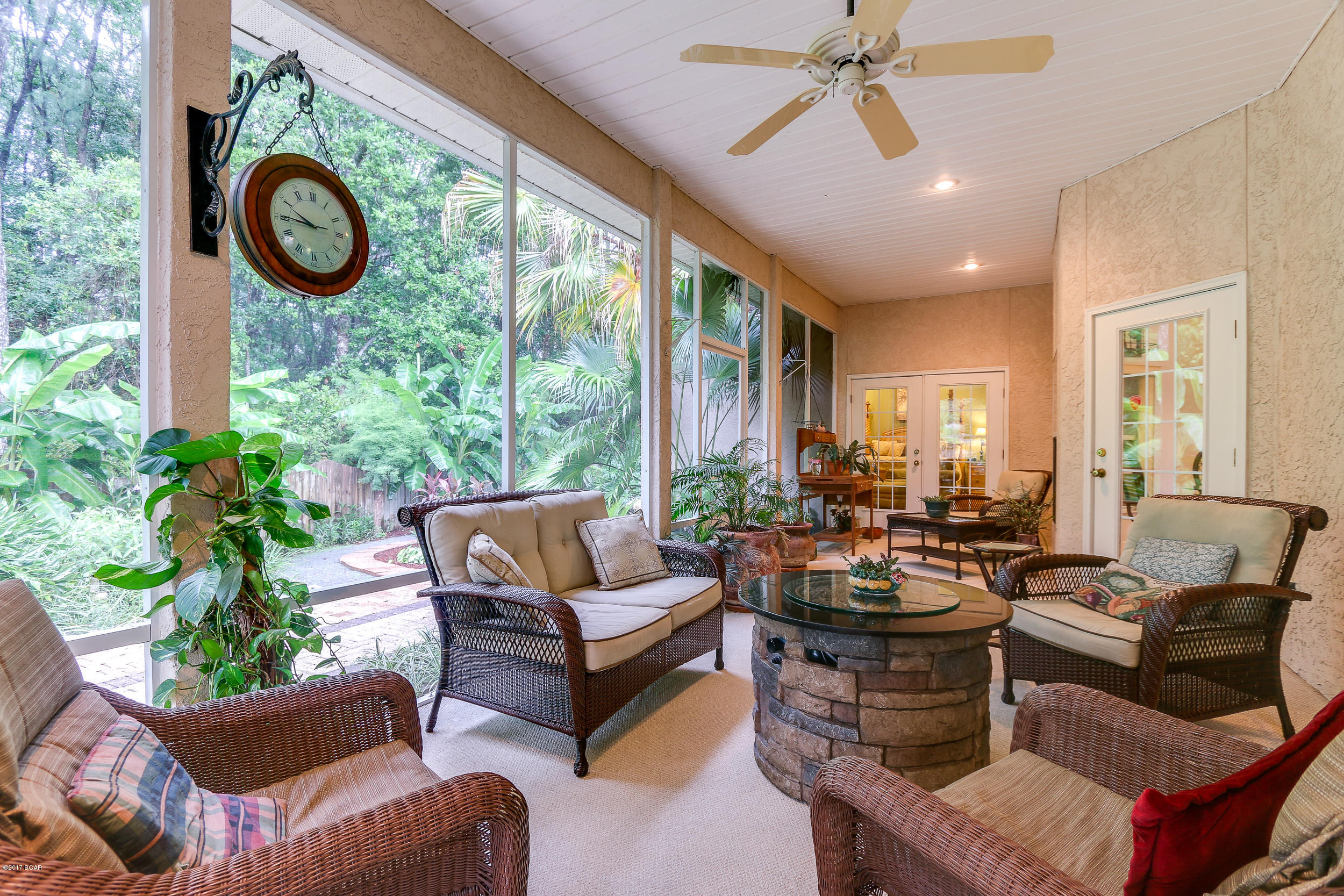 Mowat Highlands Ph 1 - Residential