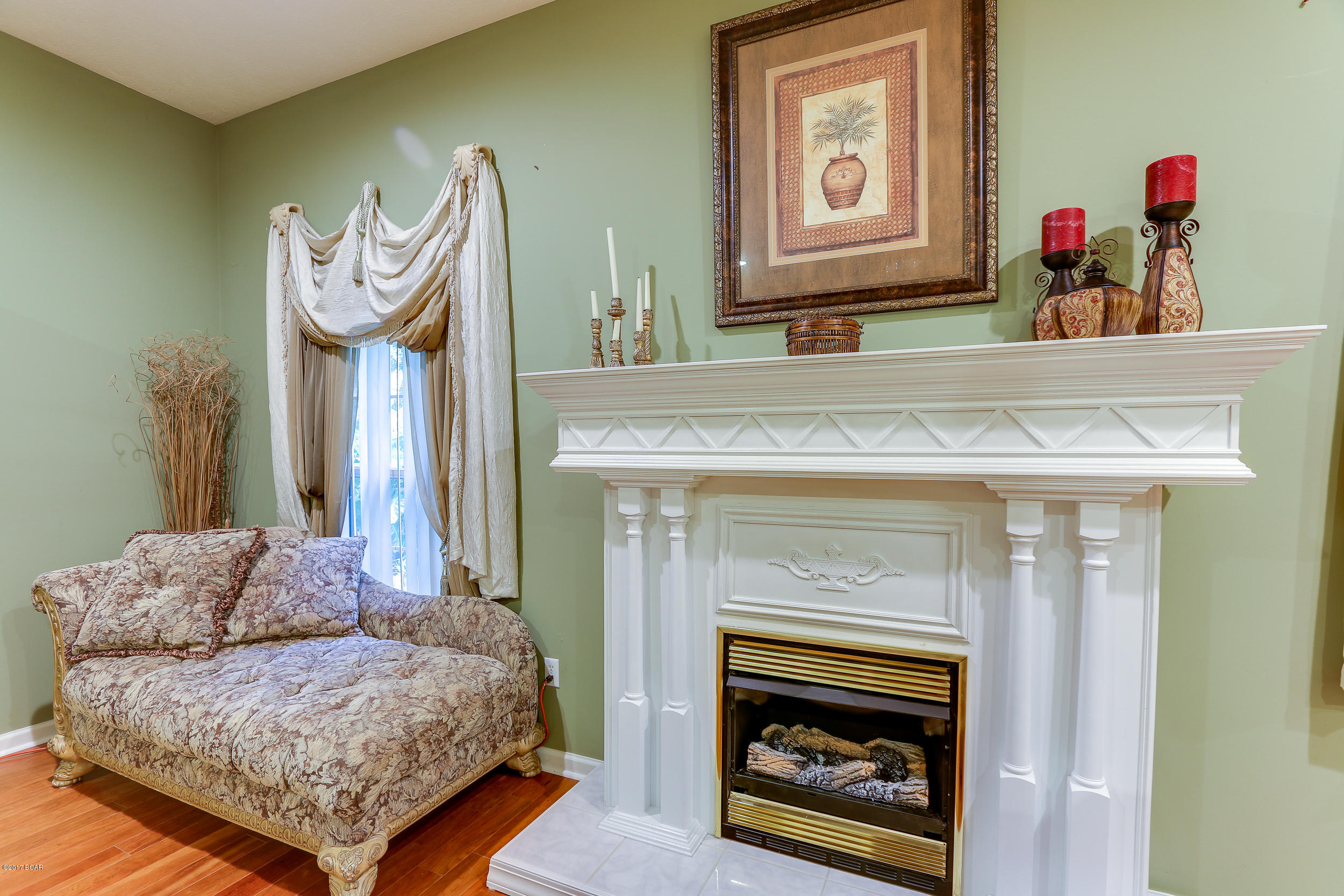 Mowat Highlands Ph 1 - Residential