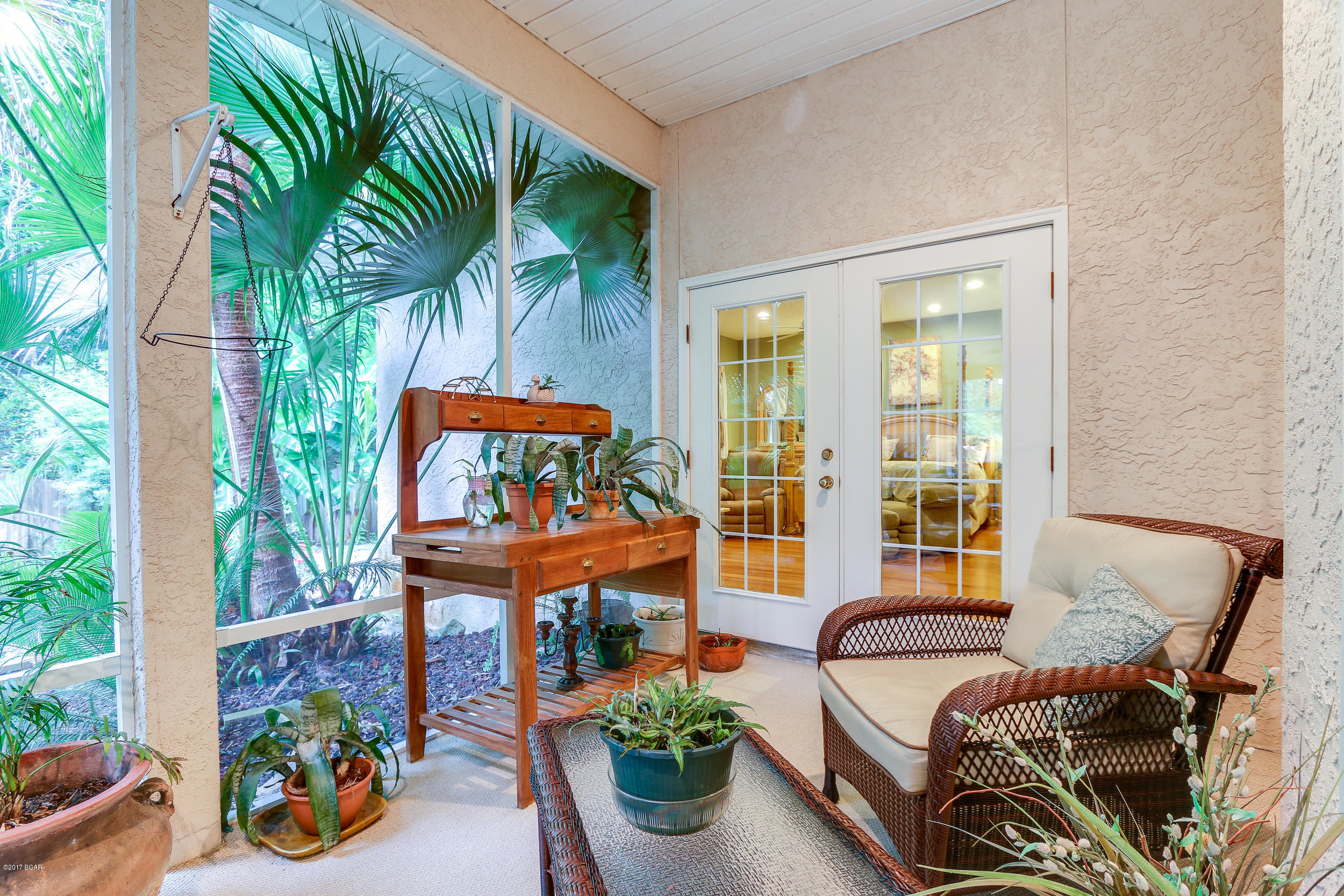 Mowat Highlands Ph 1 - Residential