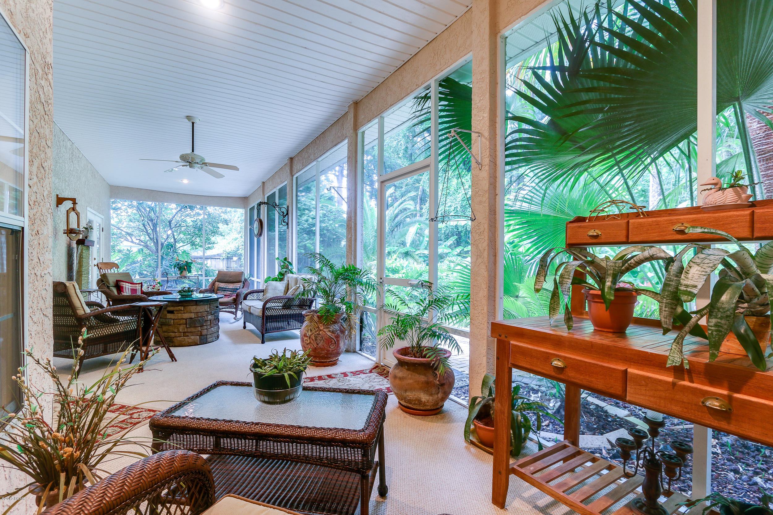 Mowat Highlands Ph 1 - Residential