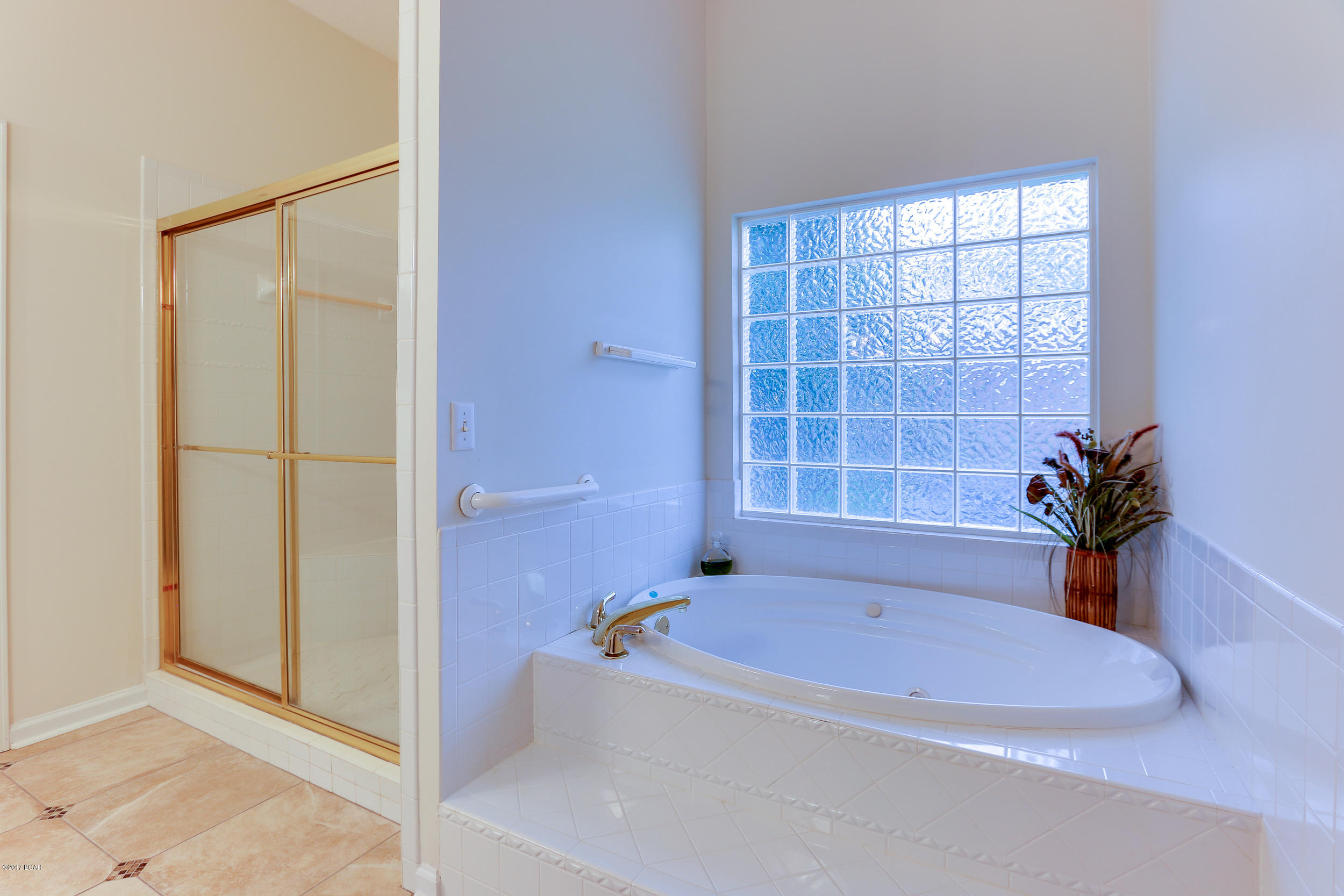 Mowat Highlands Ph 1 - Residential