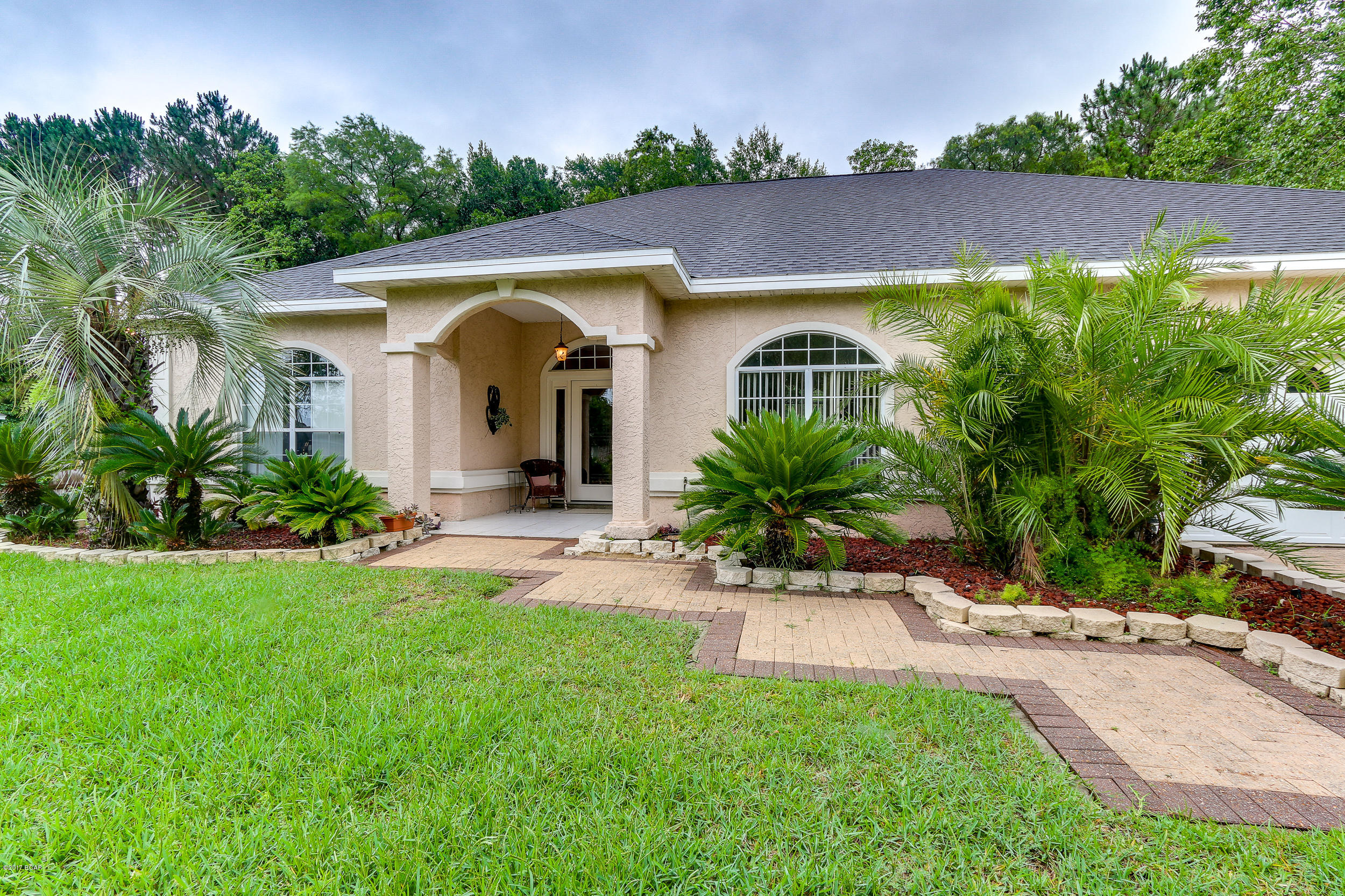 Mowat Highlands Ph 1 - Residential