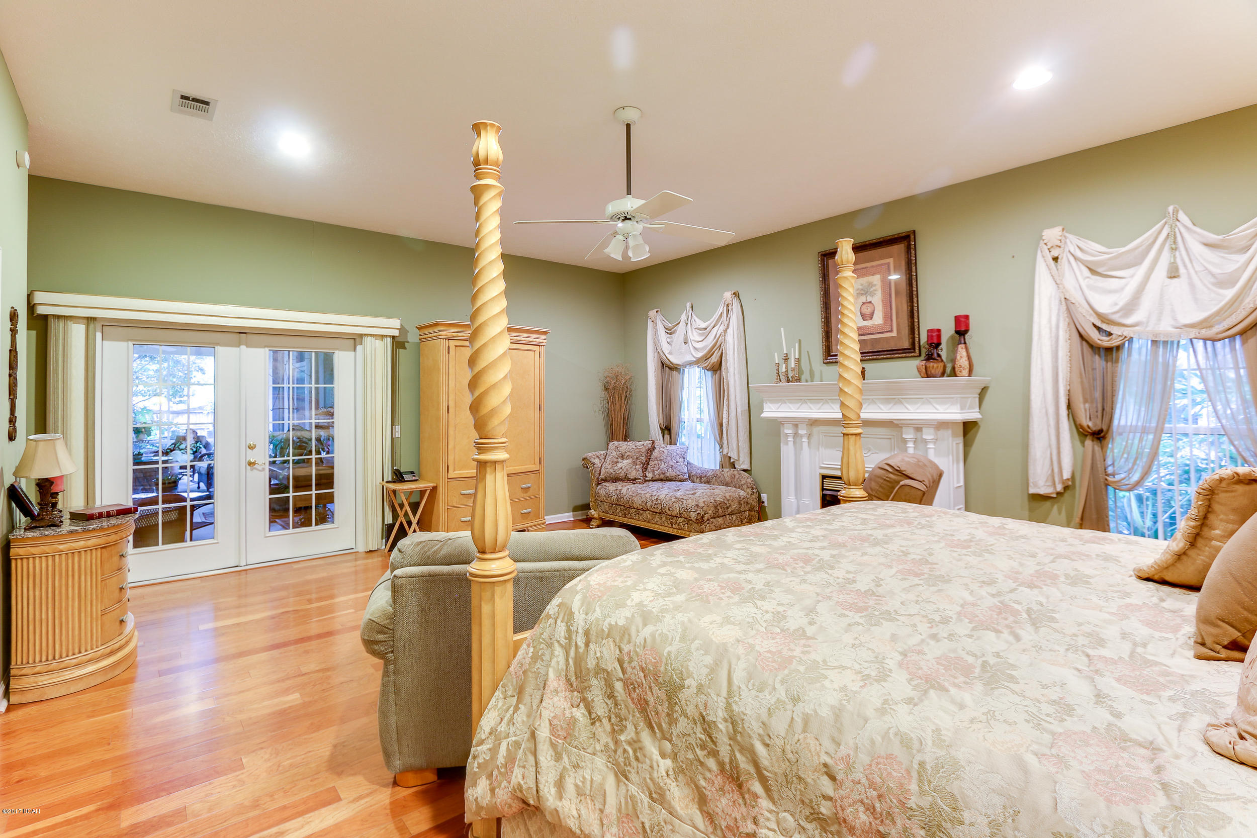 Mowat Highlands Ph 1 - Residential