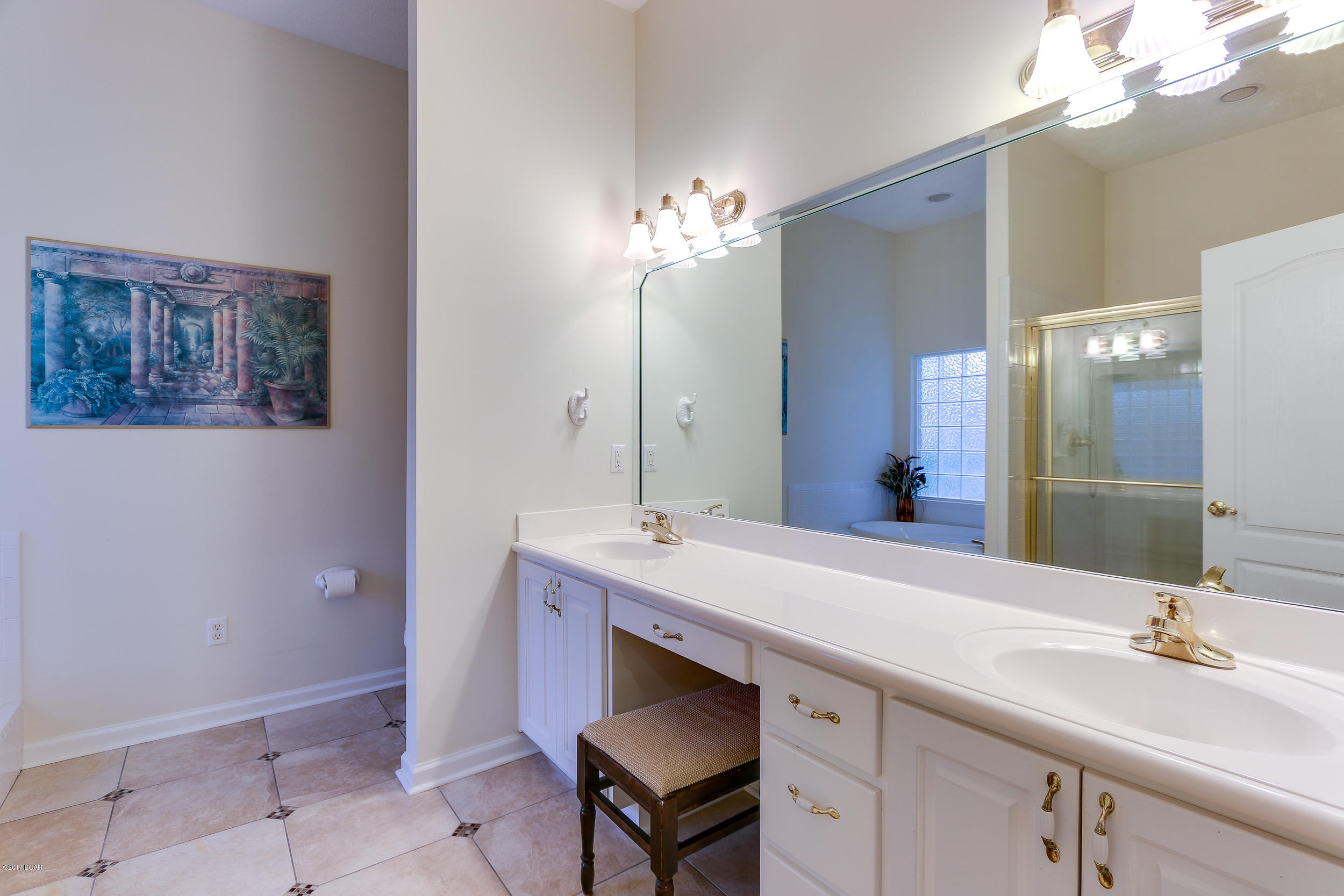 Mowat Highlands Ph 1 - Residential