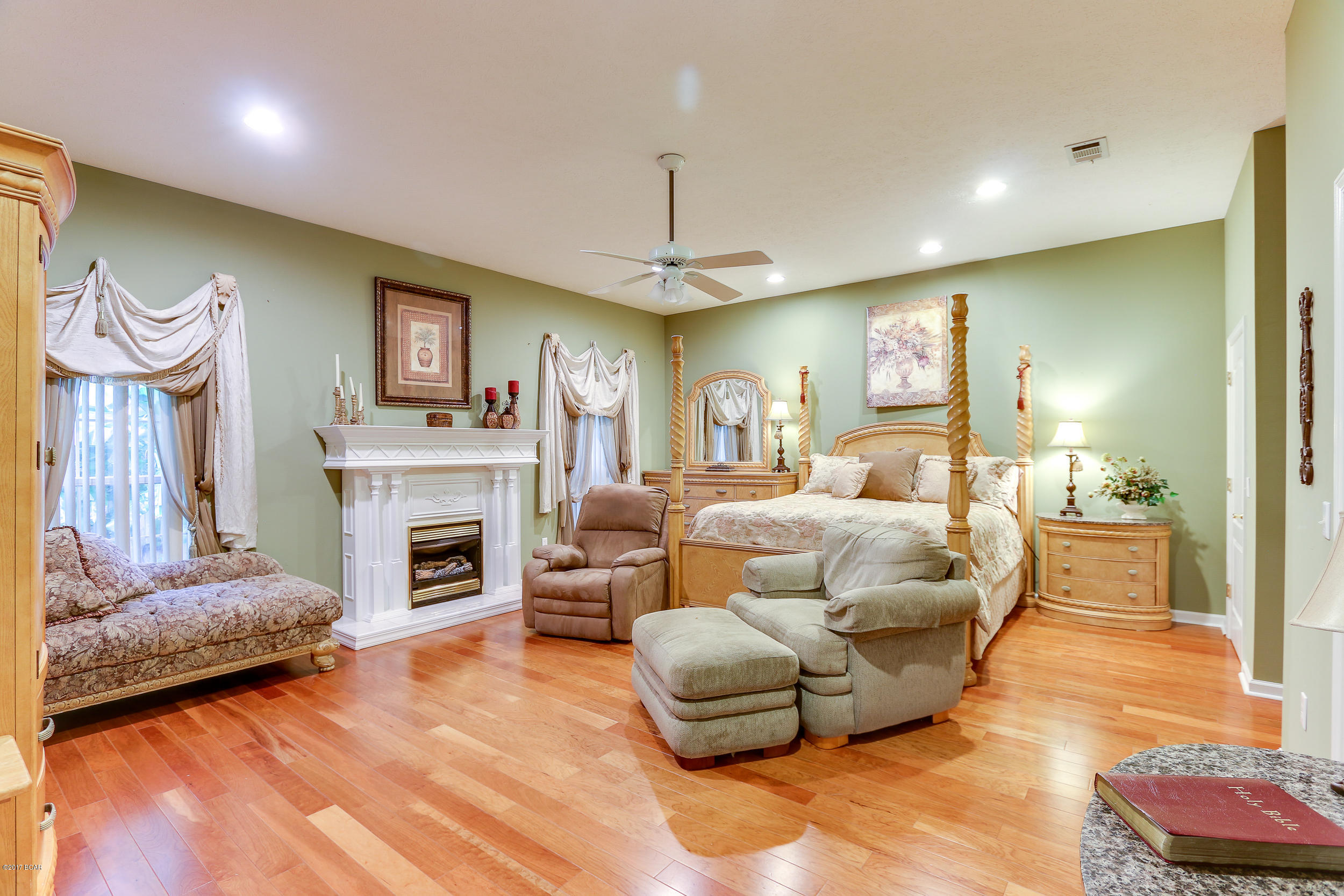 Mowat Highlands Ph 1 - Residential