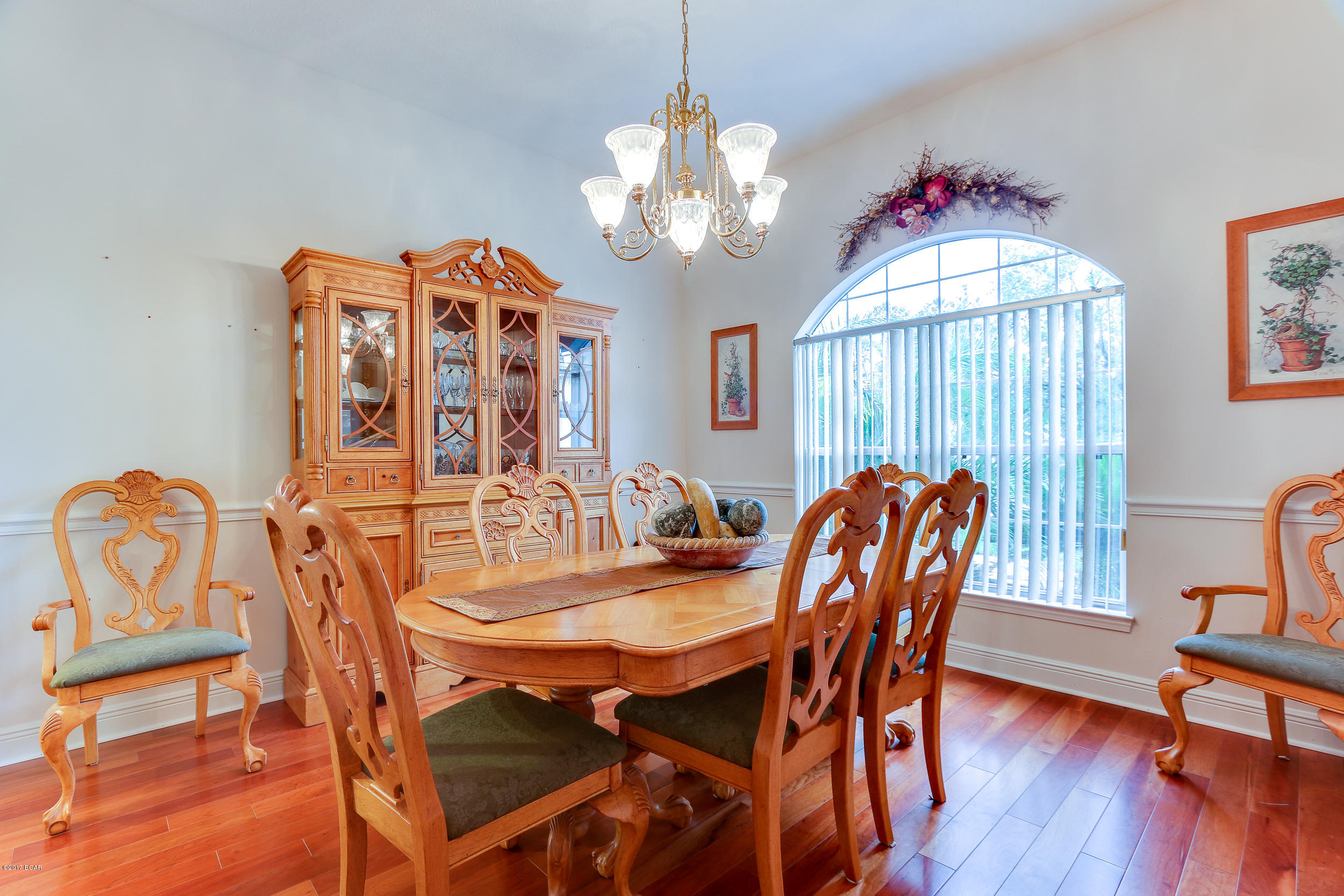 Mowat Highlands Ph 1 - Residential