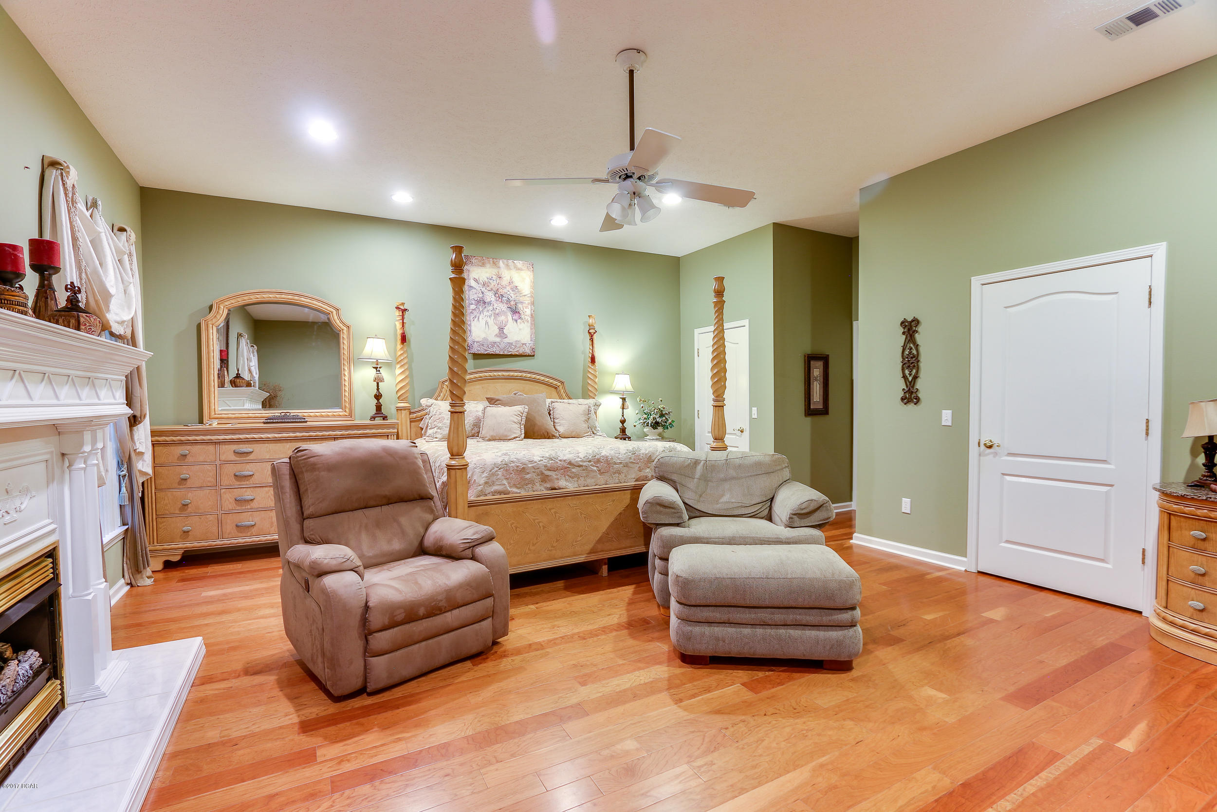 Mowat Highlands Ph 1 - Residential