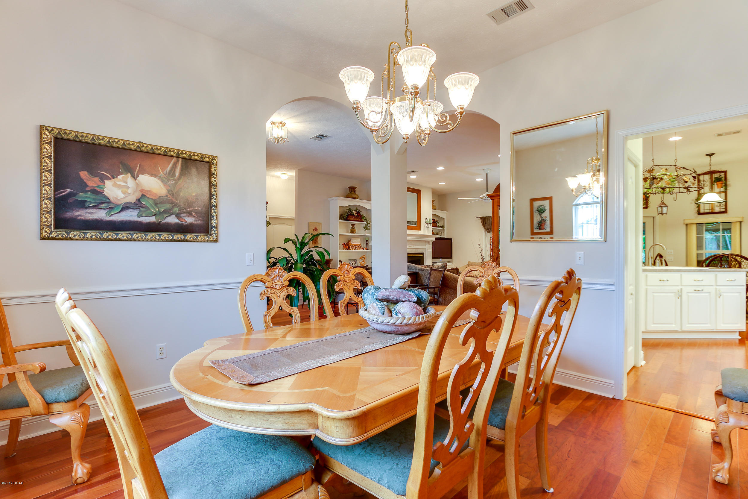 Mowat Highlands Ph 1 - Residential