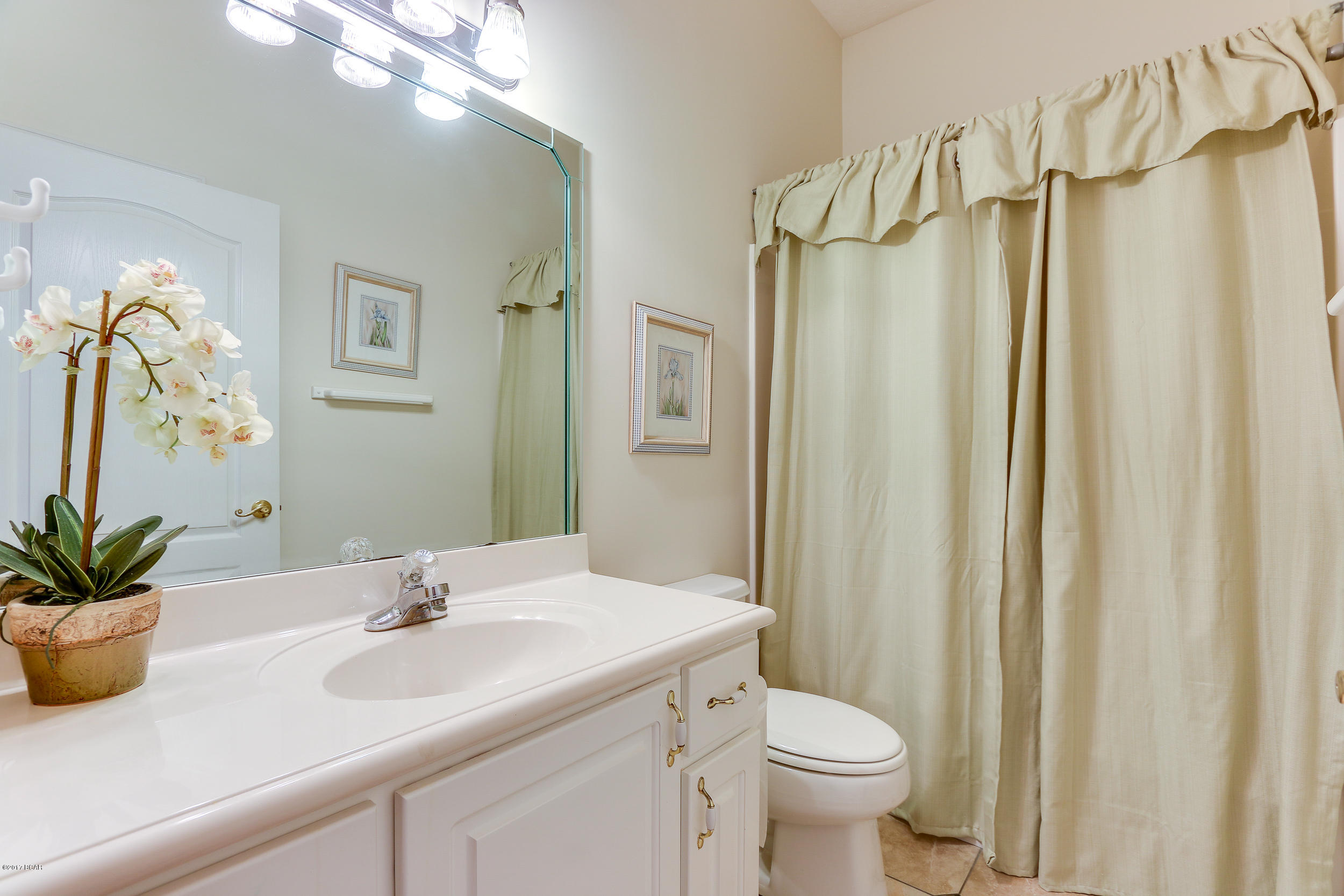 Mowat Highlands Ph 1 - Residential