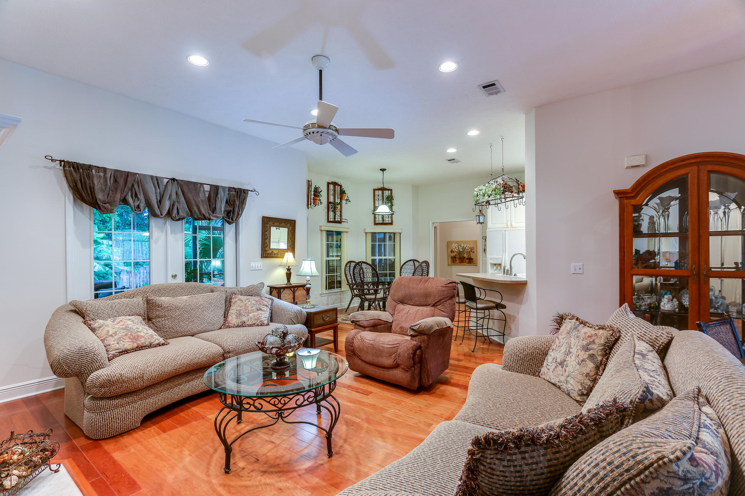 Mowat Highlands Ph 1 - Residential