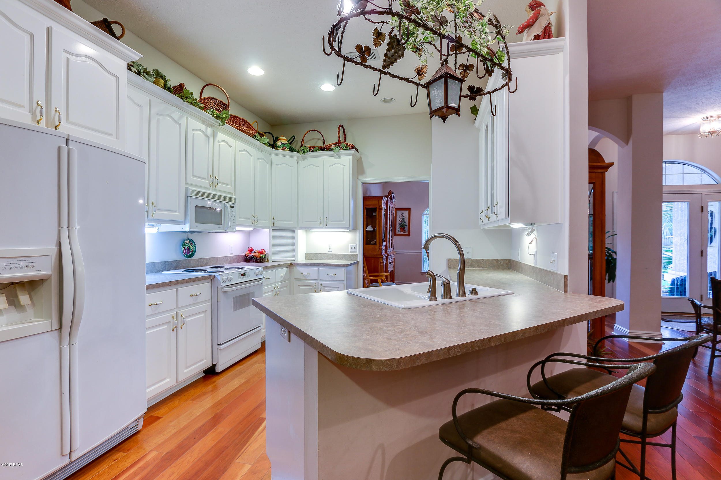 Mowat Highlands Ph 1 - Residential